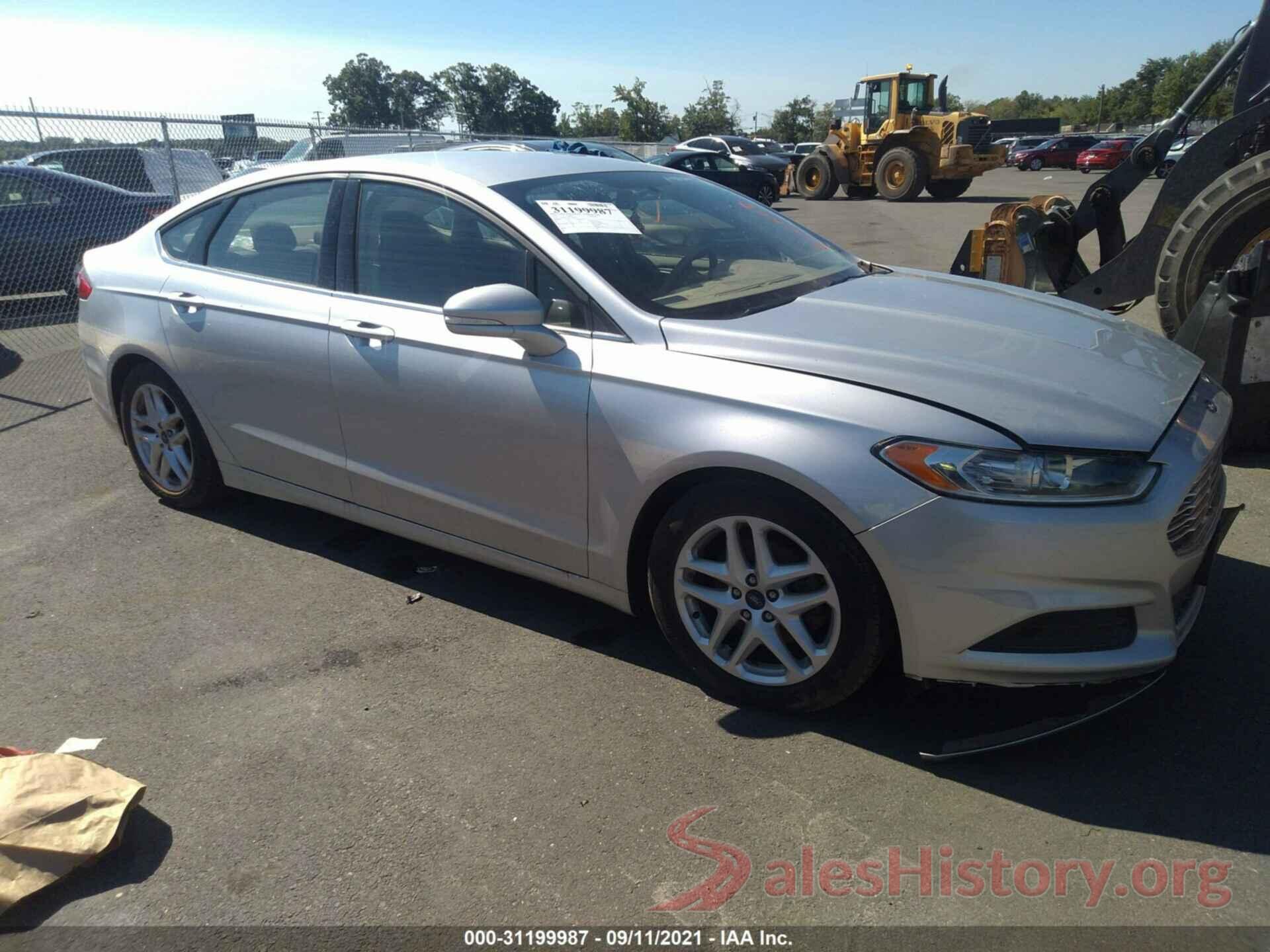 3FA6P0H72GR128876 2016 FORD FUSION