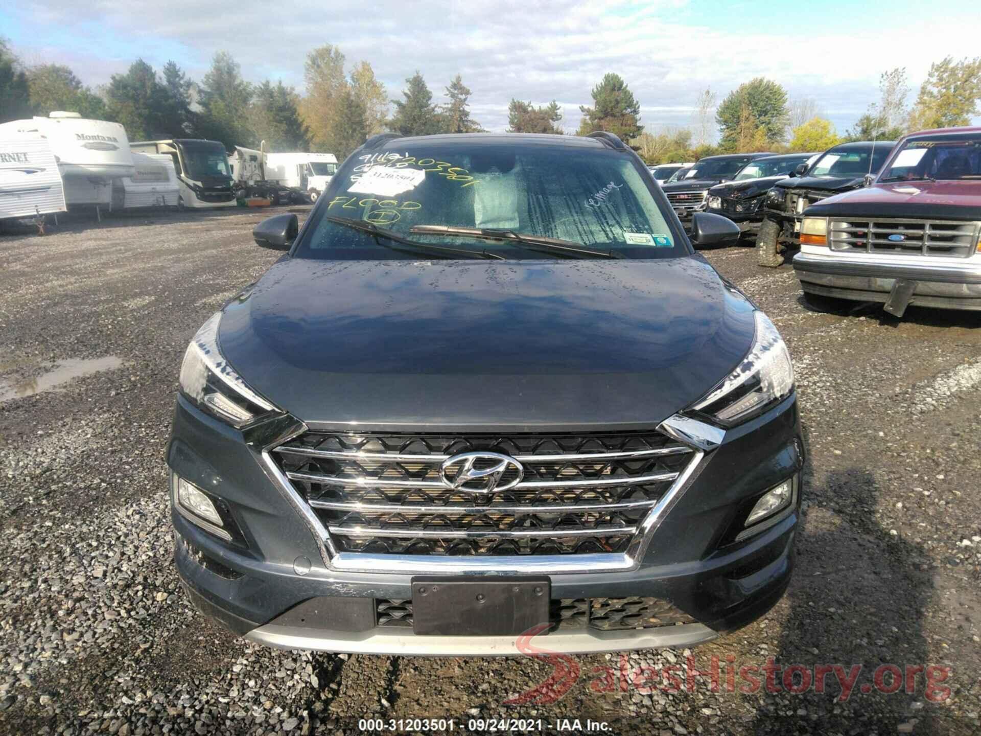 KM8J3CAL9MU283398 2021 HYUNDAI TUCSON