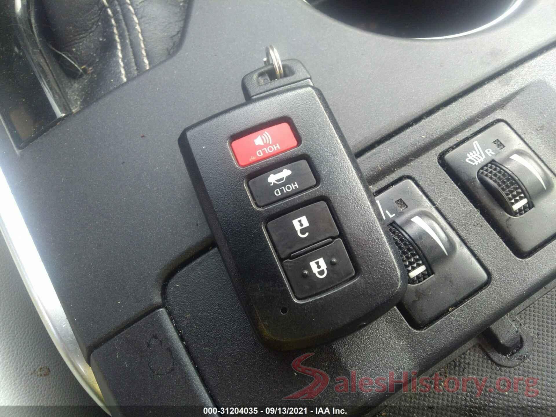 4T1BF1FK6HU615982 2017 TOYOTA CAMRY