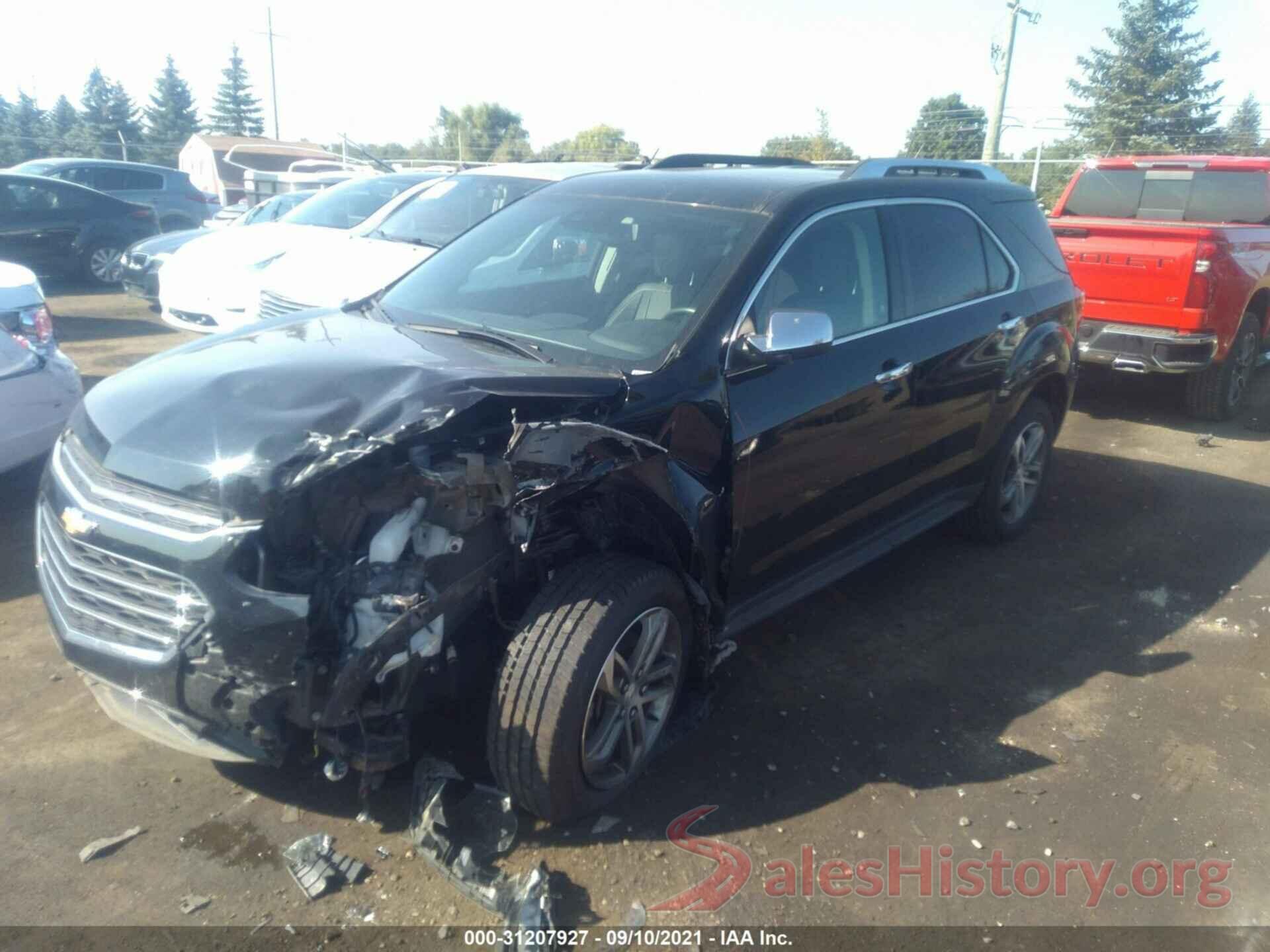 2GNALDEK5H1507920 2017 CHEVROLET EQUINOX