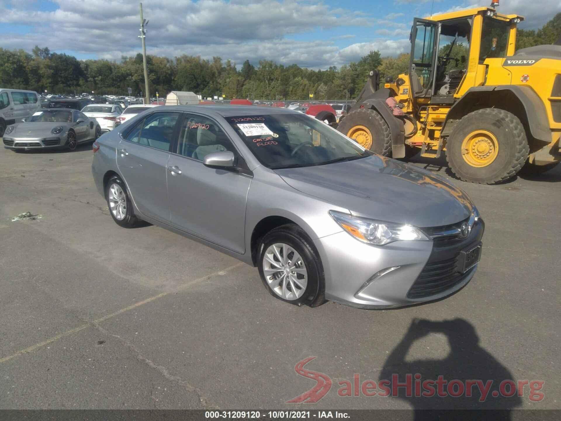 4T1BF1FK2HU714377 2017 TOYOTA CAMRY