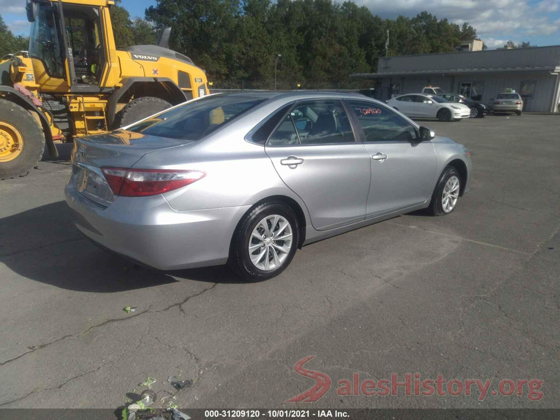 4T1BF1FK2HU714377 2017 TOYOTA CAMRY