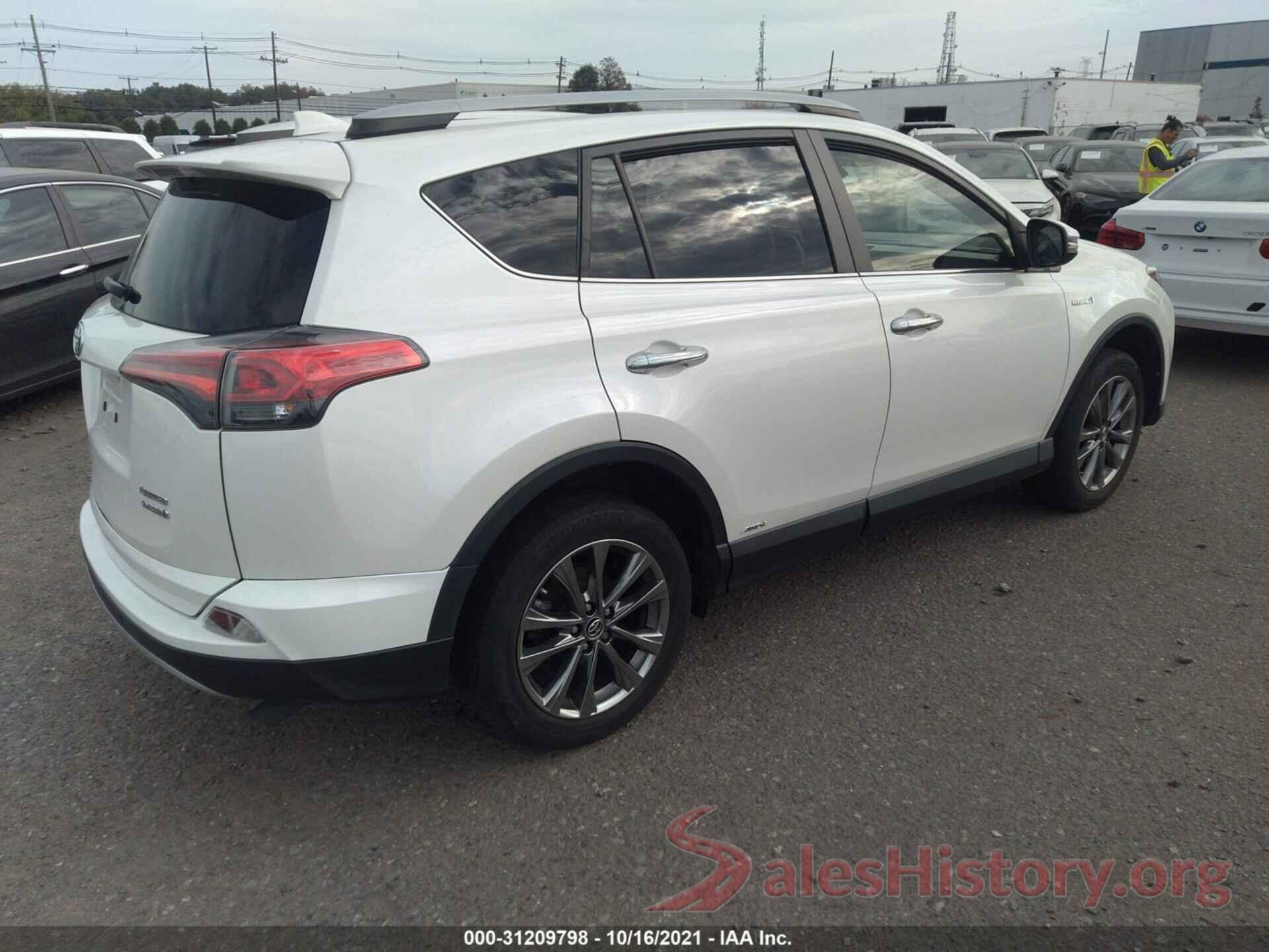 JTMDJREV7JD194835 2018 TOYOTA RAV4