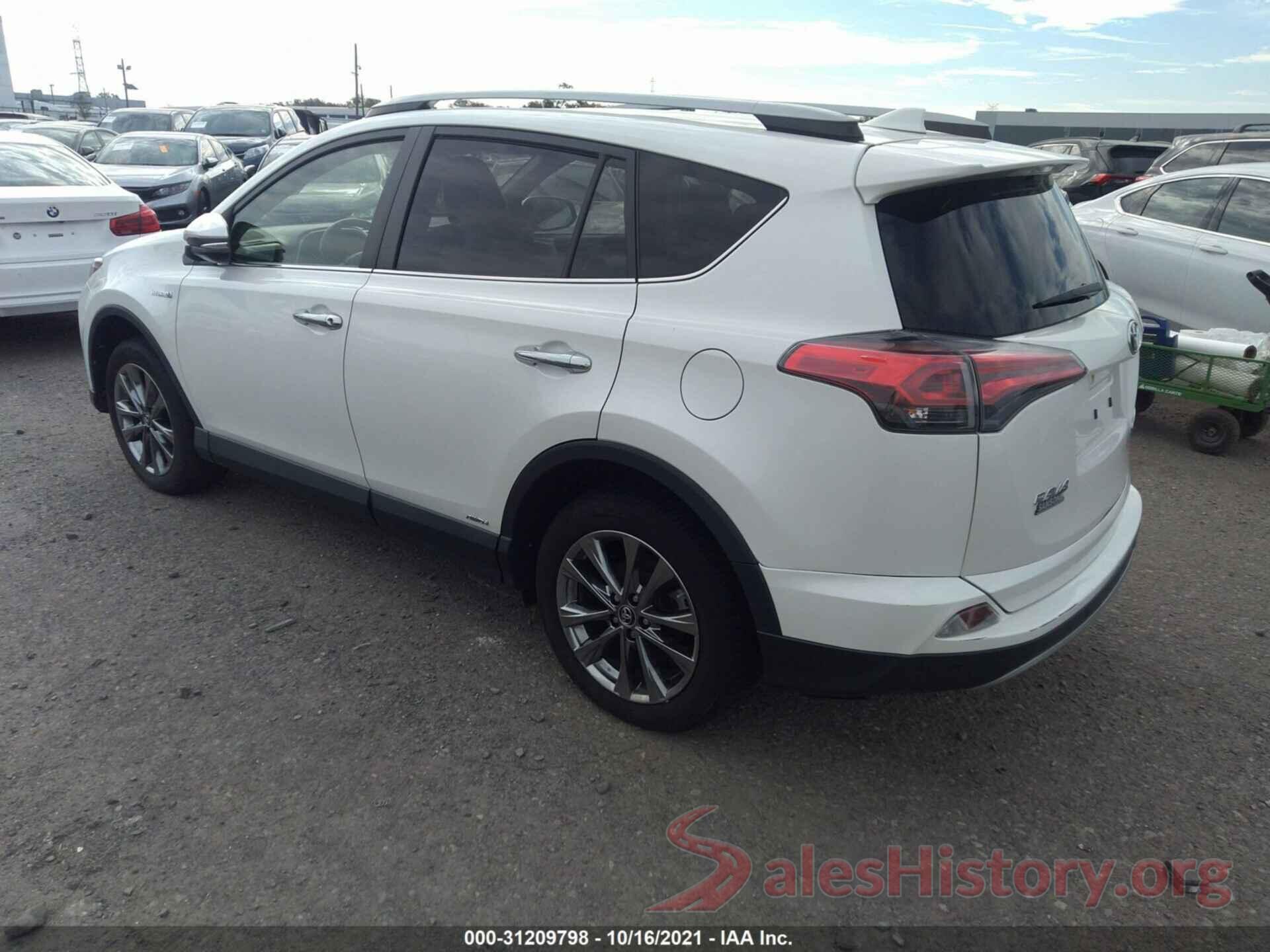 JTMDJREV7JD194835 2018 TOYOTA RAV4