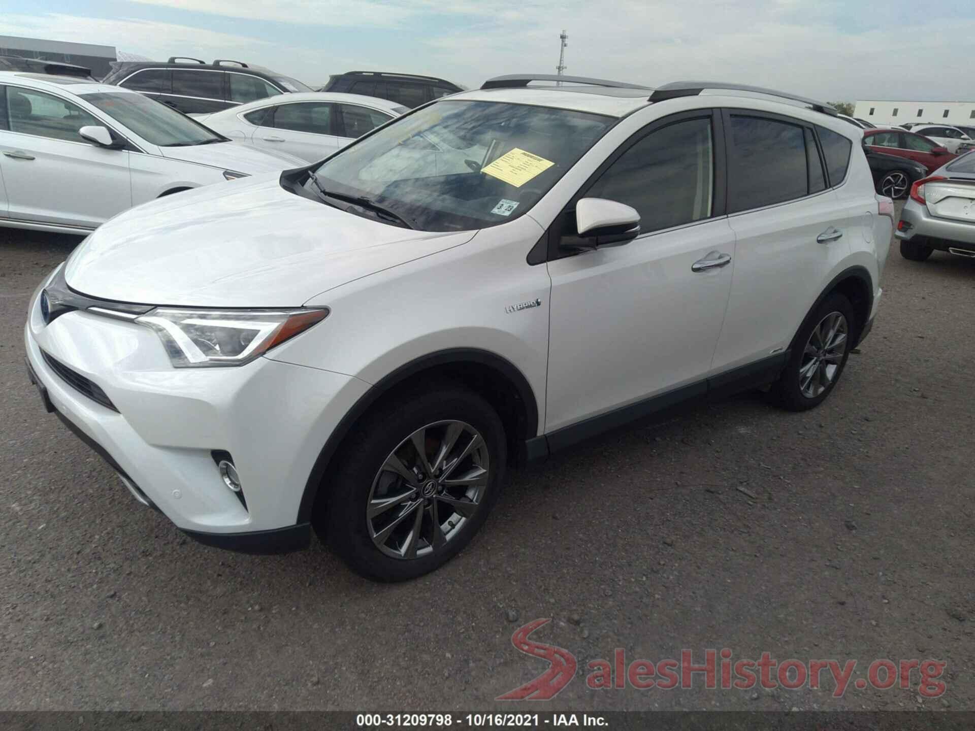 JTMDJREV7JD194835 2018 TOYOTA RAV4