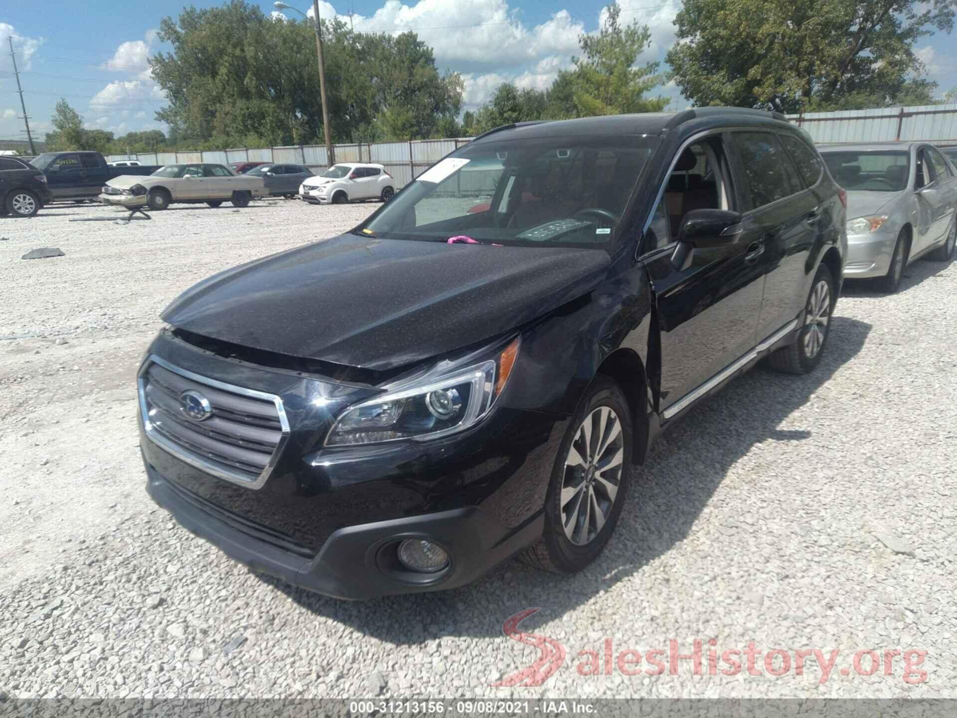 4S4BSATC4H3253262 2017 SUBARU OUTBACK