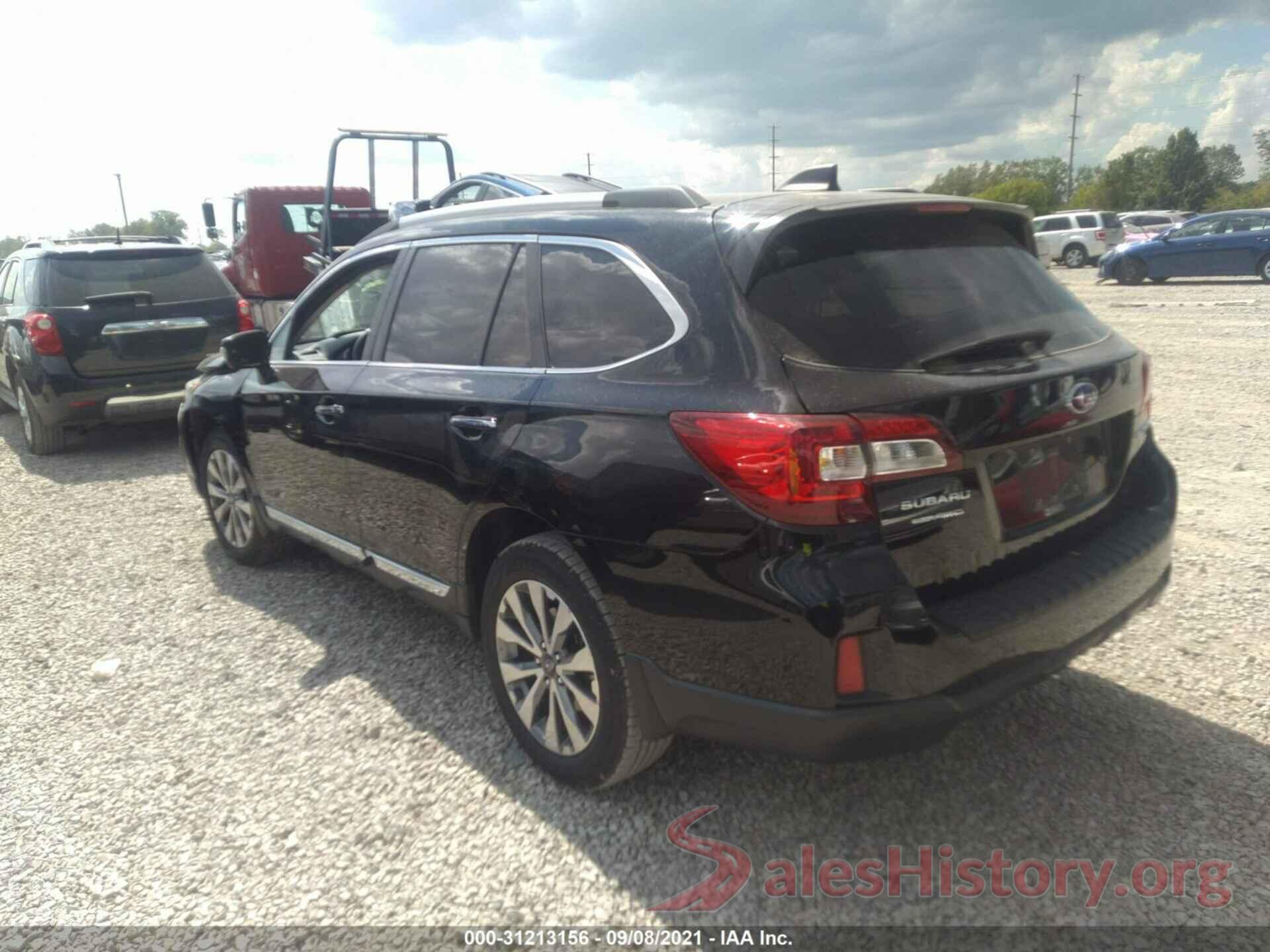 4S4BSATC4H3253262 2017 SUBARU OUTBACK