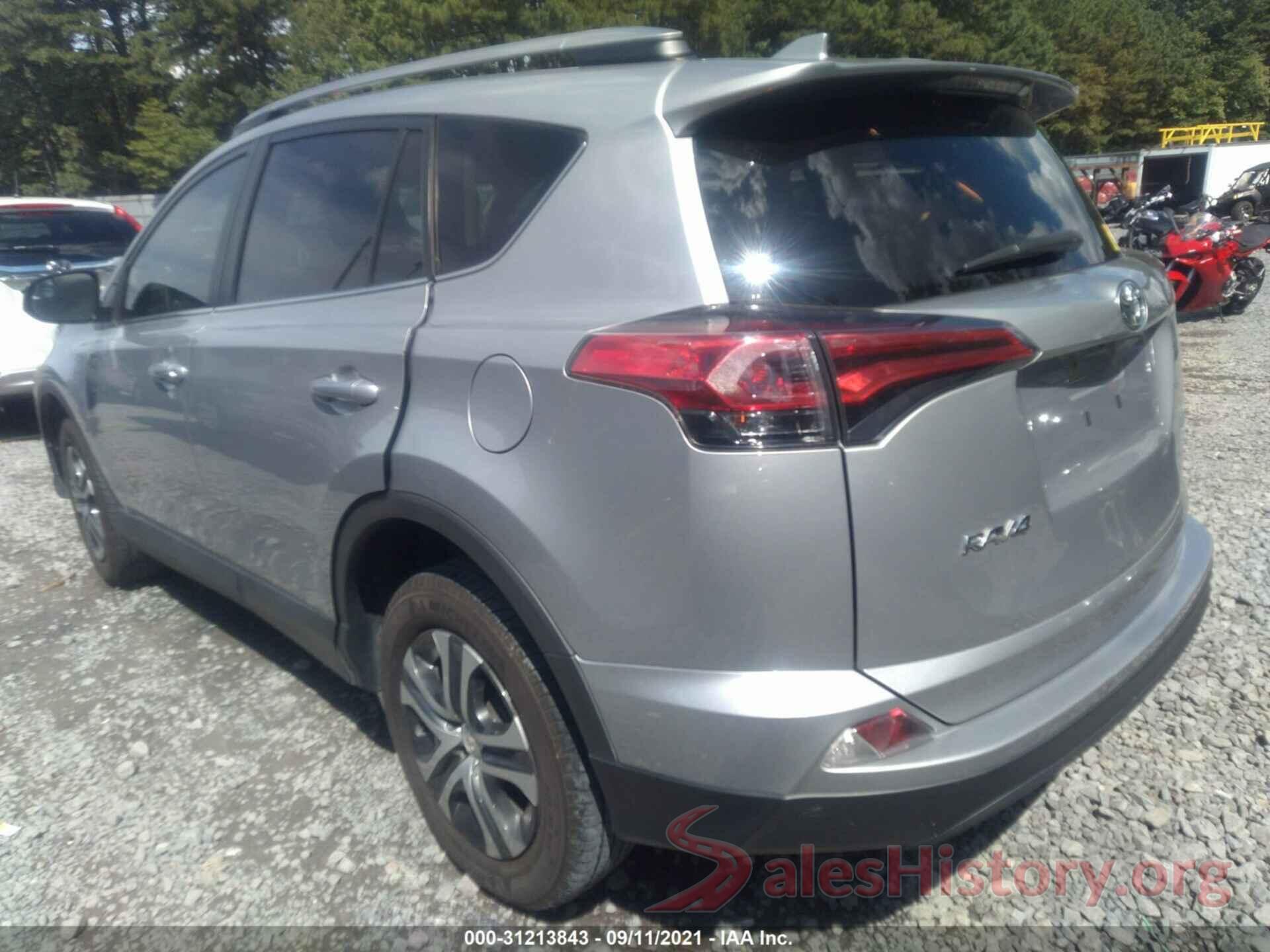 2T3ZFREV5JW506886 2018 TOYOTA RAV4