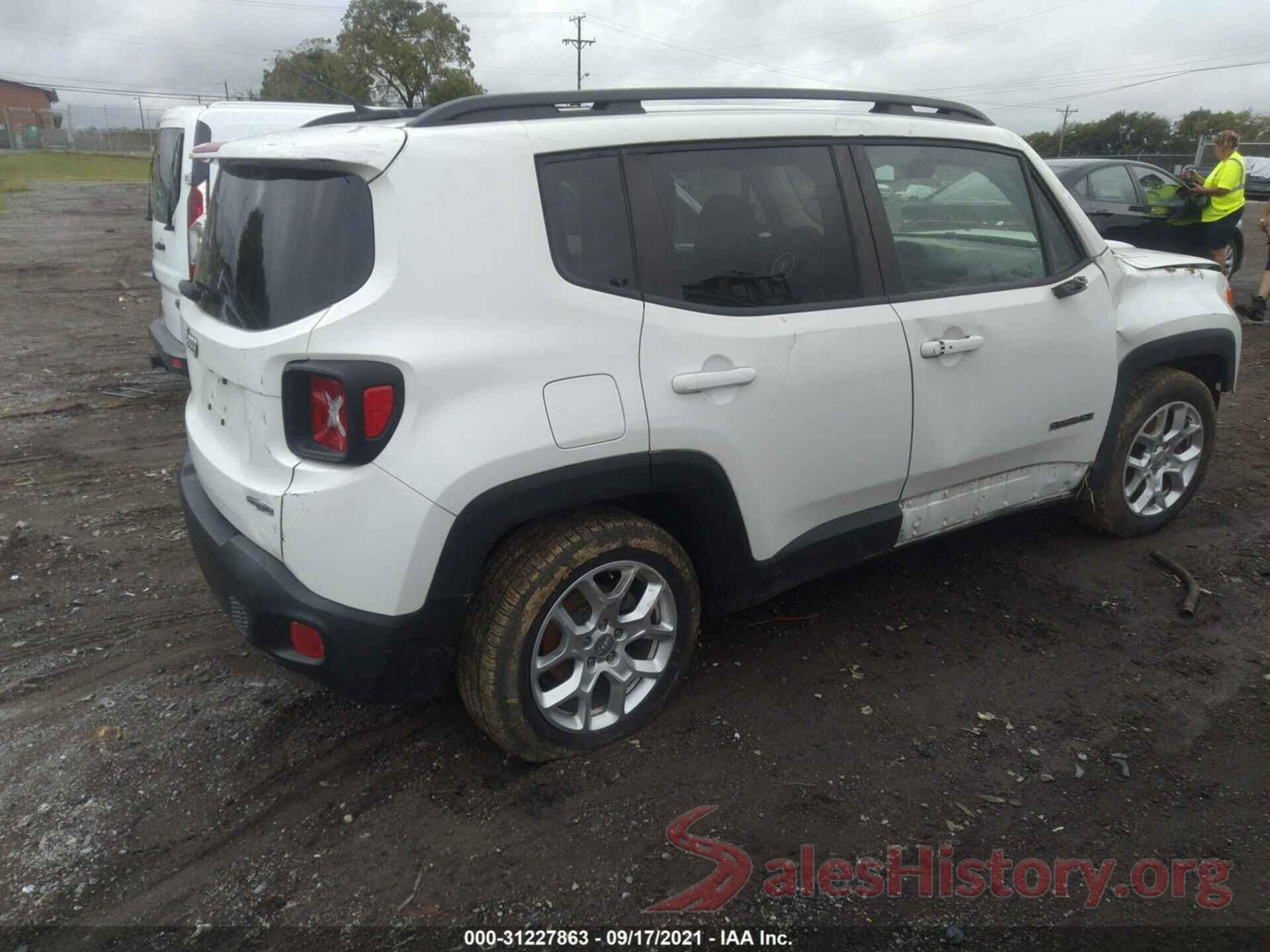 ZACCJABB5HPG38779 2017 JEEP RENEGADE