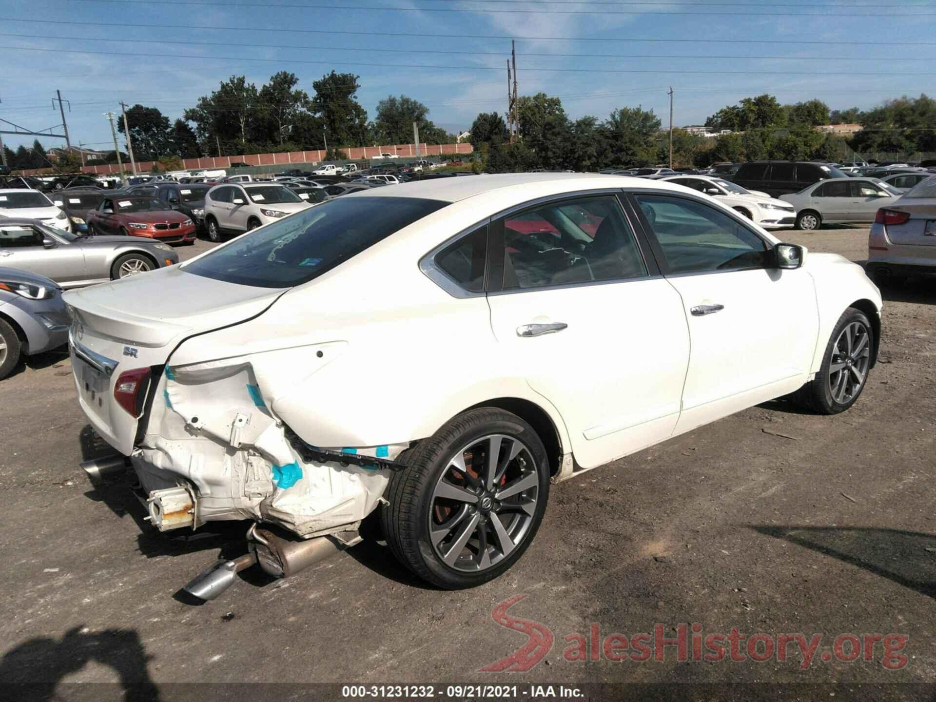 1N4AL3AP5GC254858 2016 NISSAN ALTIMA