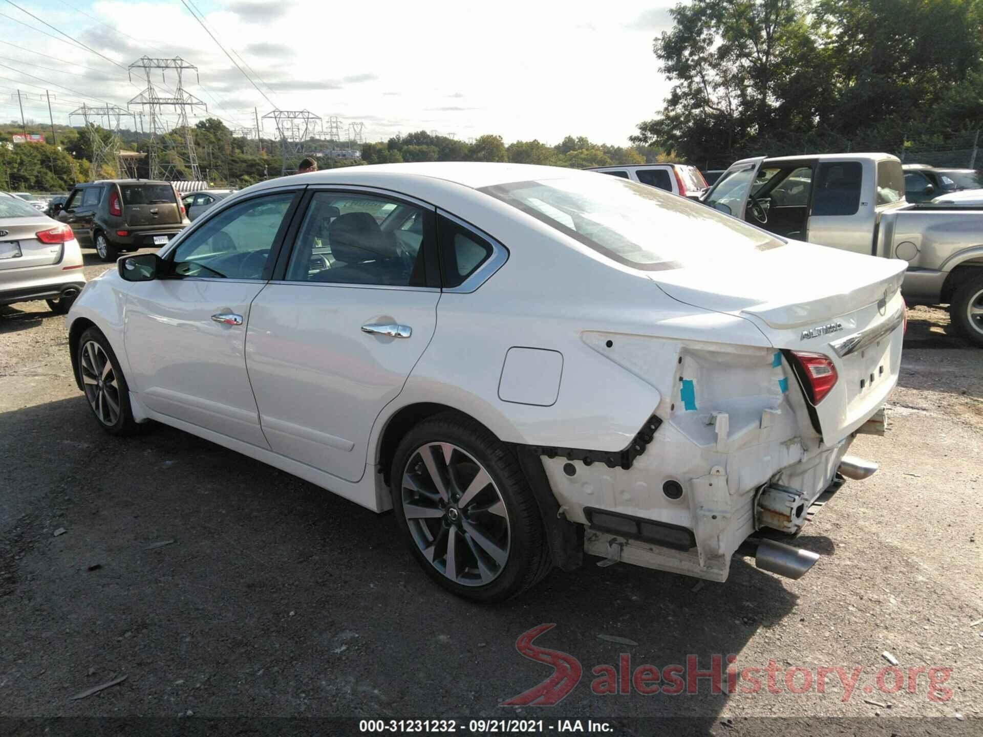 1N4AL3AP5GC254858 2016 NISSAN ALTIMA