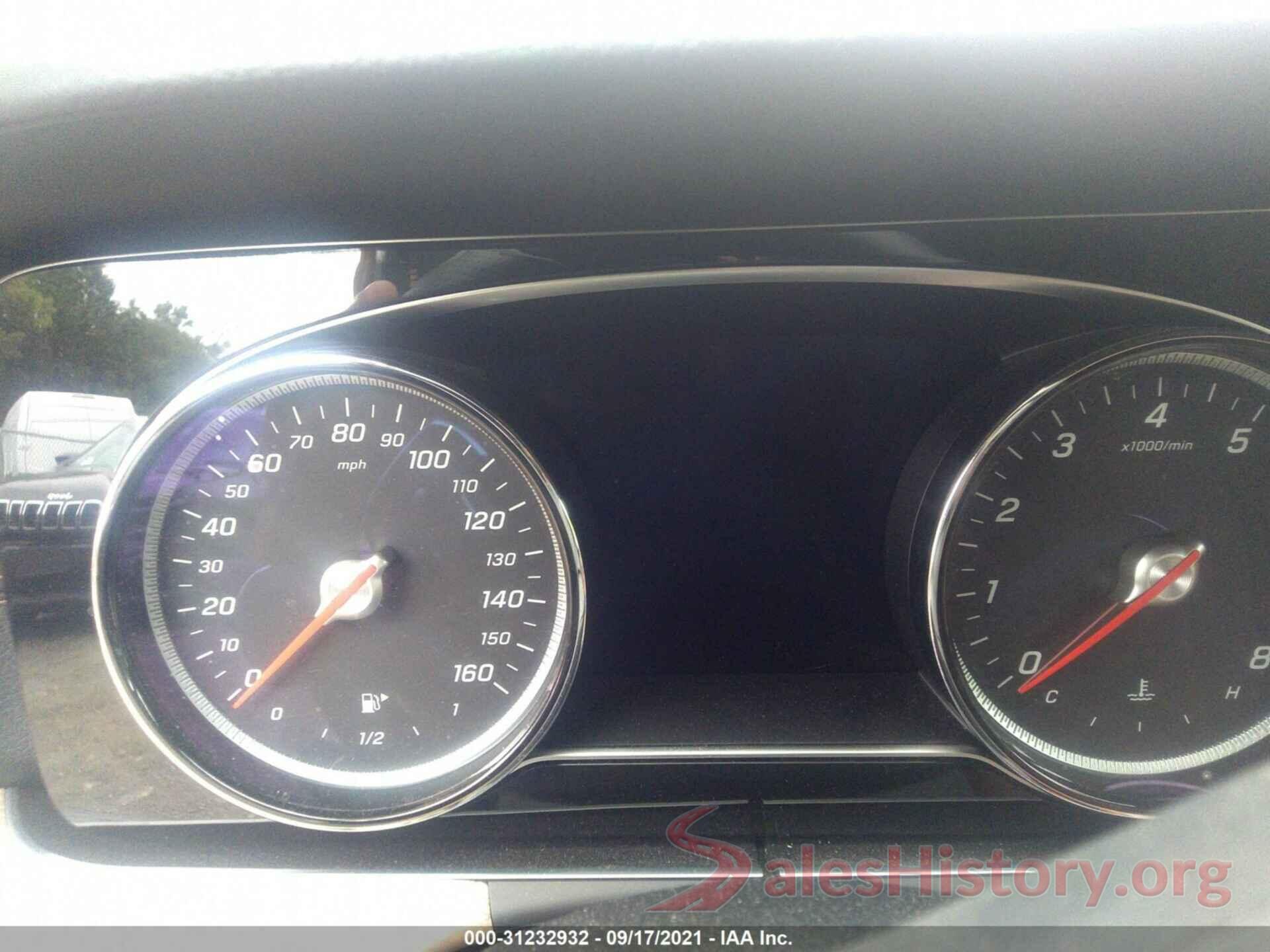 WDD1K6GB6JF069353 2018 MERCEDES-BENZ E-CLASS