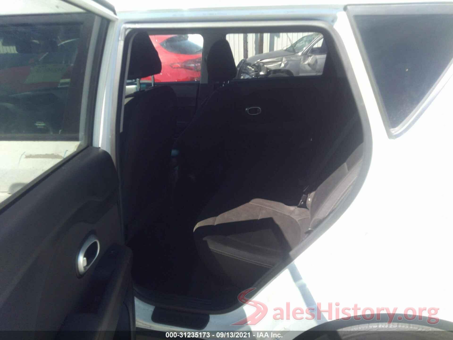 KNDJN2A21G7373776 2016 KIA SOUL