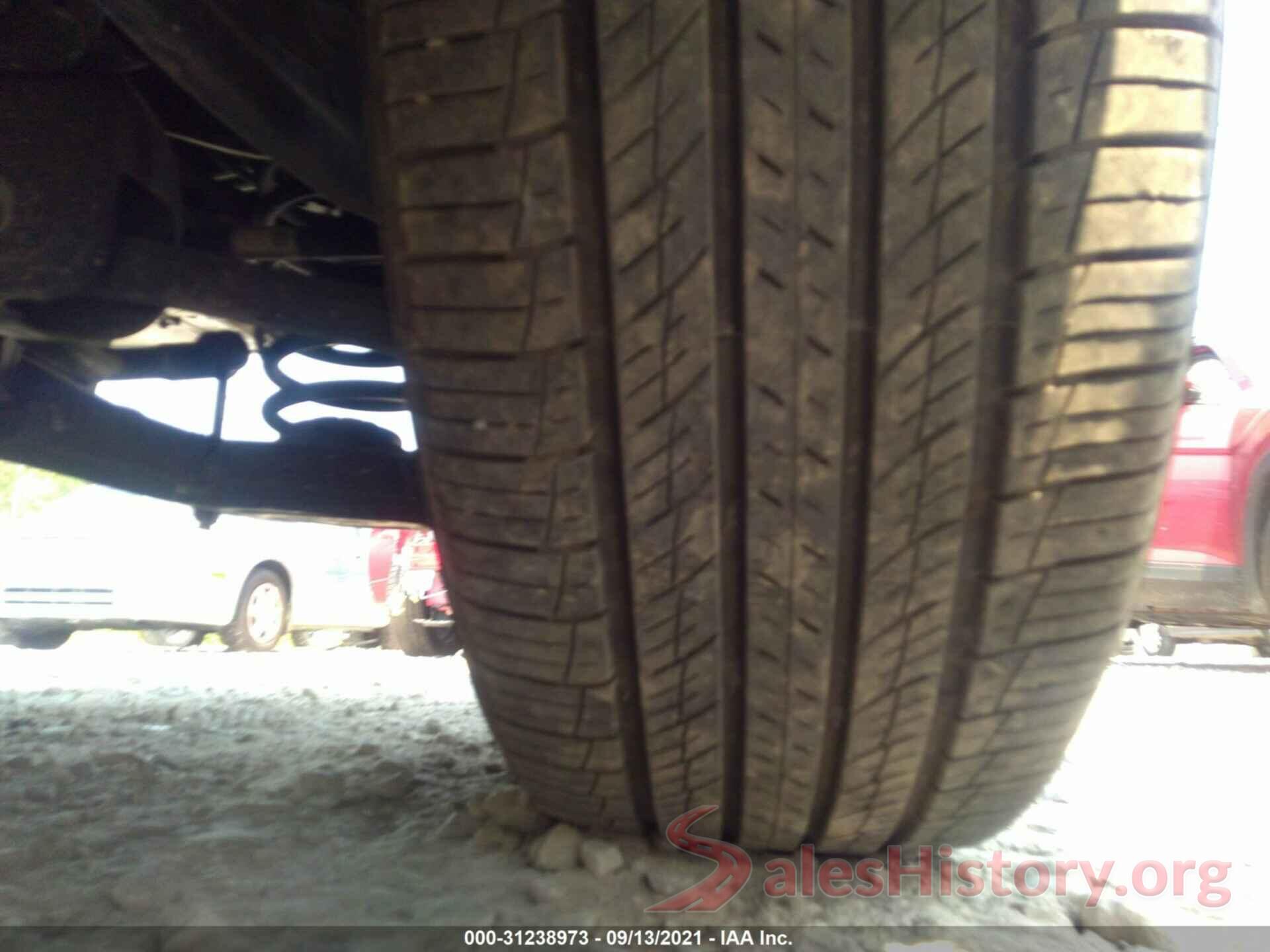 5NMS2CAD1LH249871 2020 HYUNDAI SANTA FE