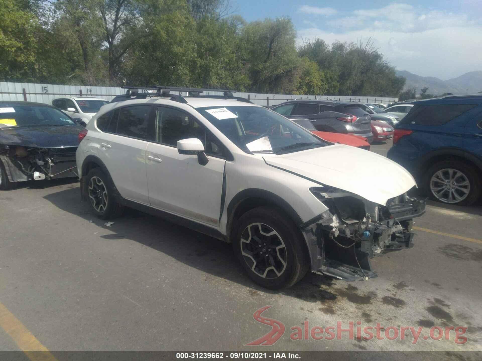 JF2GPABC0HH254250 2017 SUBARU CROSSTREK