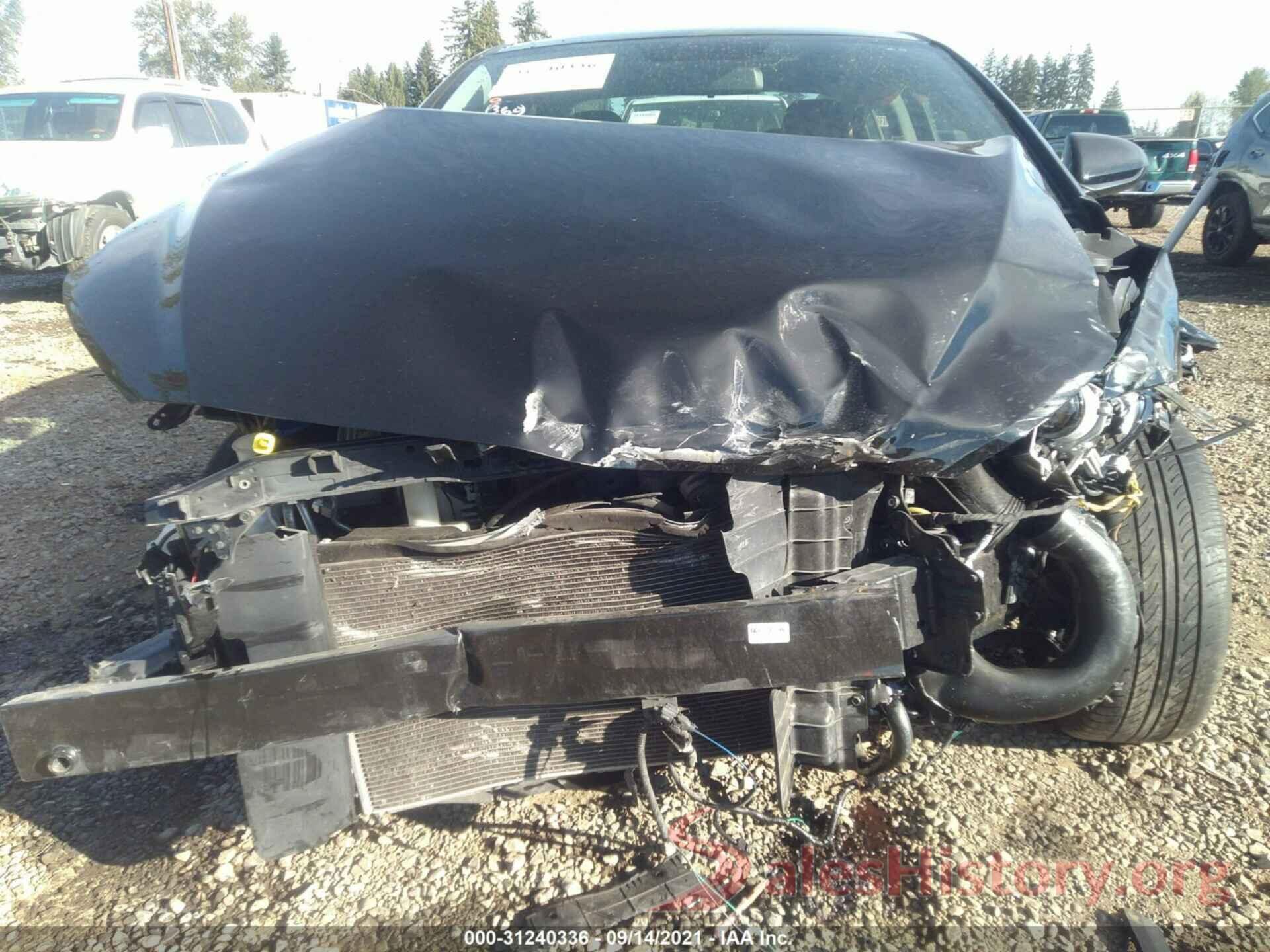 KMHD84LFXJU489398 2018 HYUNDAI ELANTRA