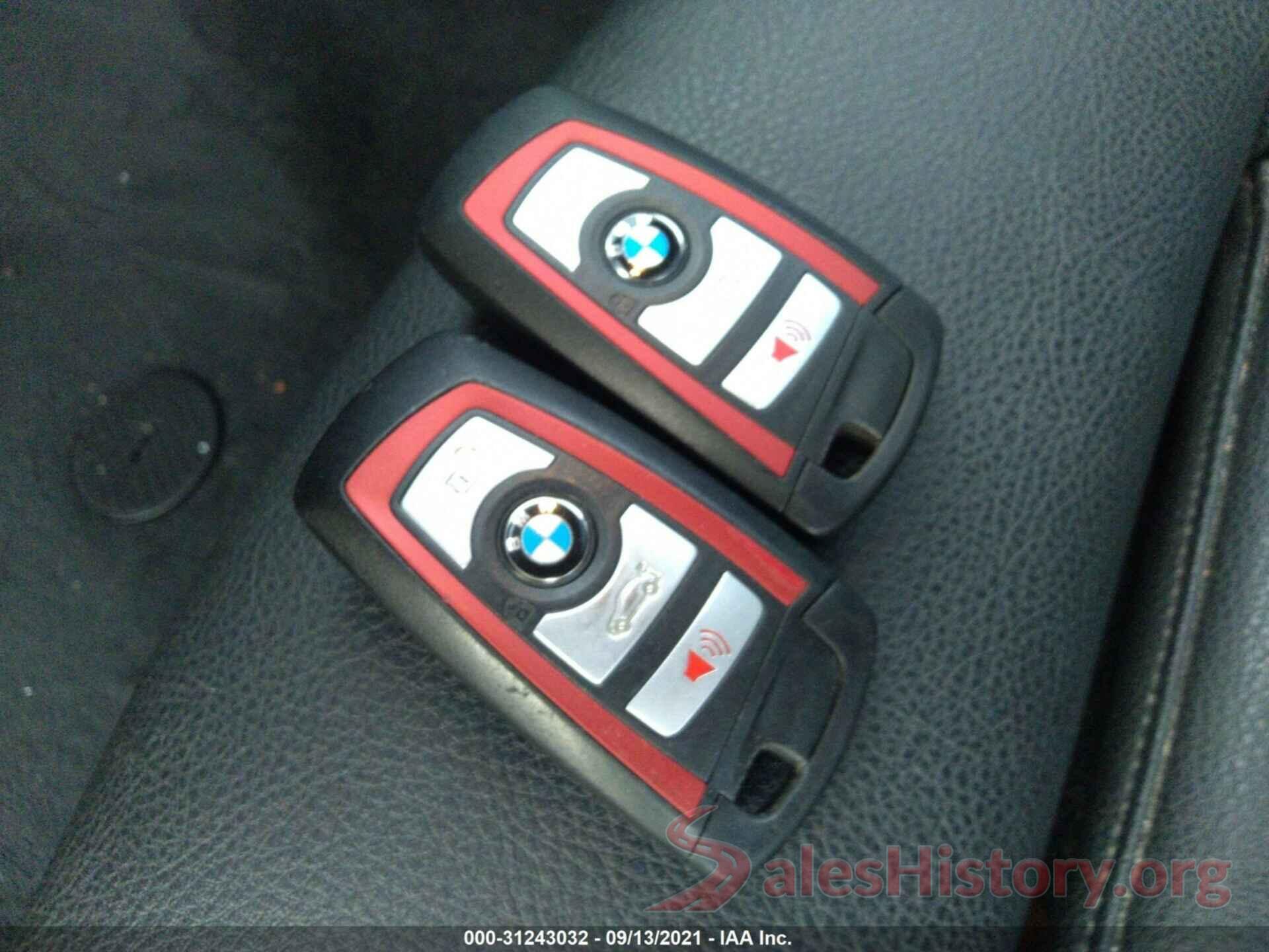 WBA8D9C57JEB35399 2018 BMW 3 SERIES