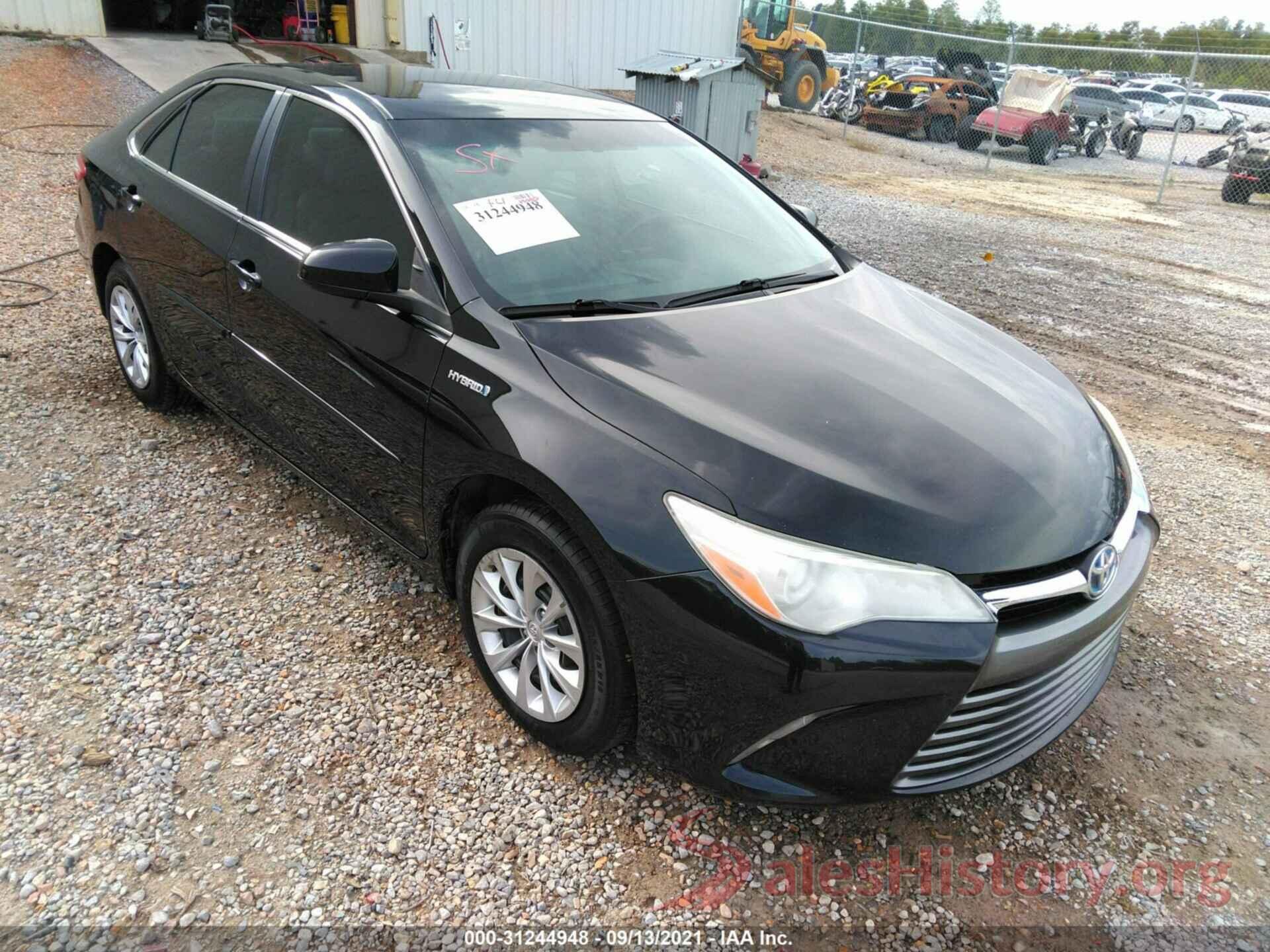 4T1BD1FK5HU203512 2017 TOYOTA CAMRY