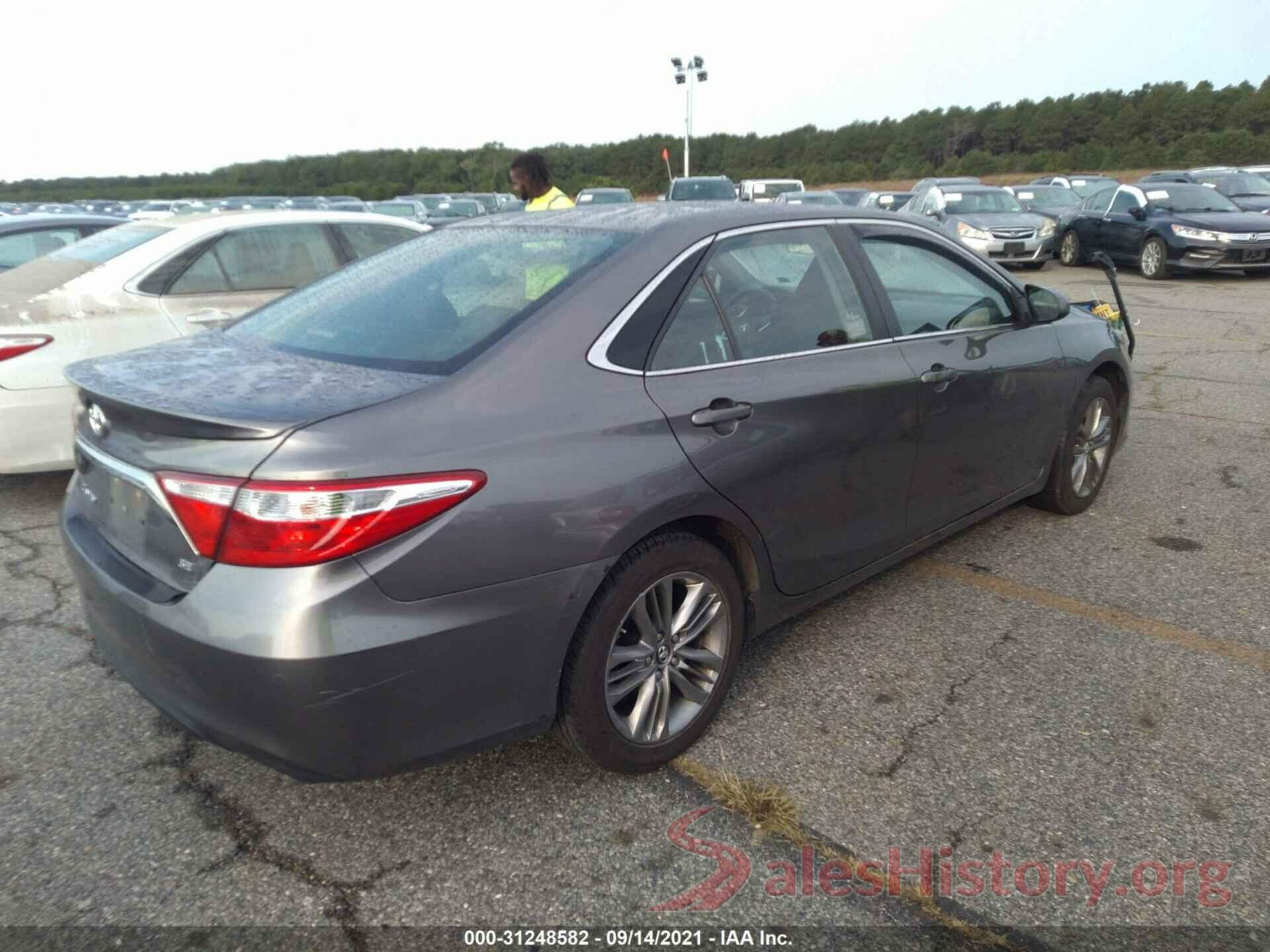 4T1BF1FK2HU628969 2017 TOYOTA CAMRY