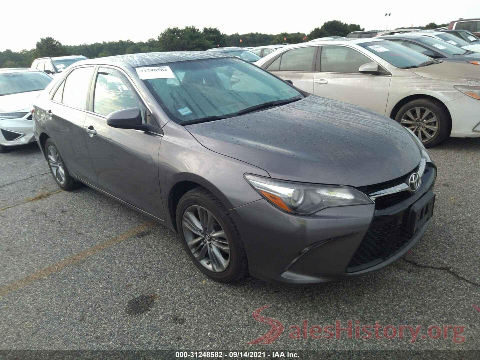 4T1BF1FK2HU628969 2017 TOYOTA CAMRY