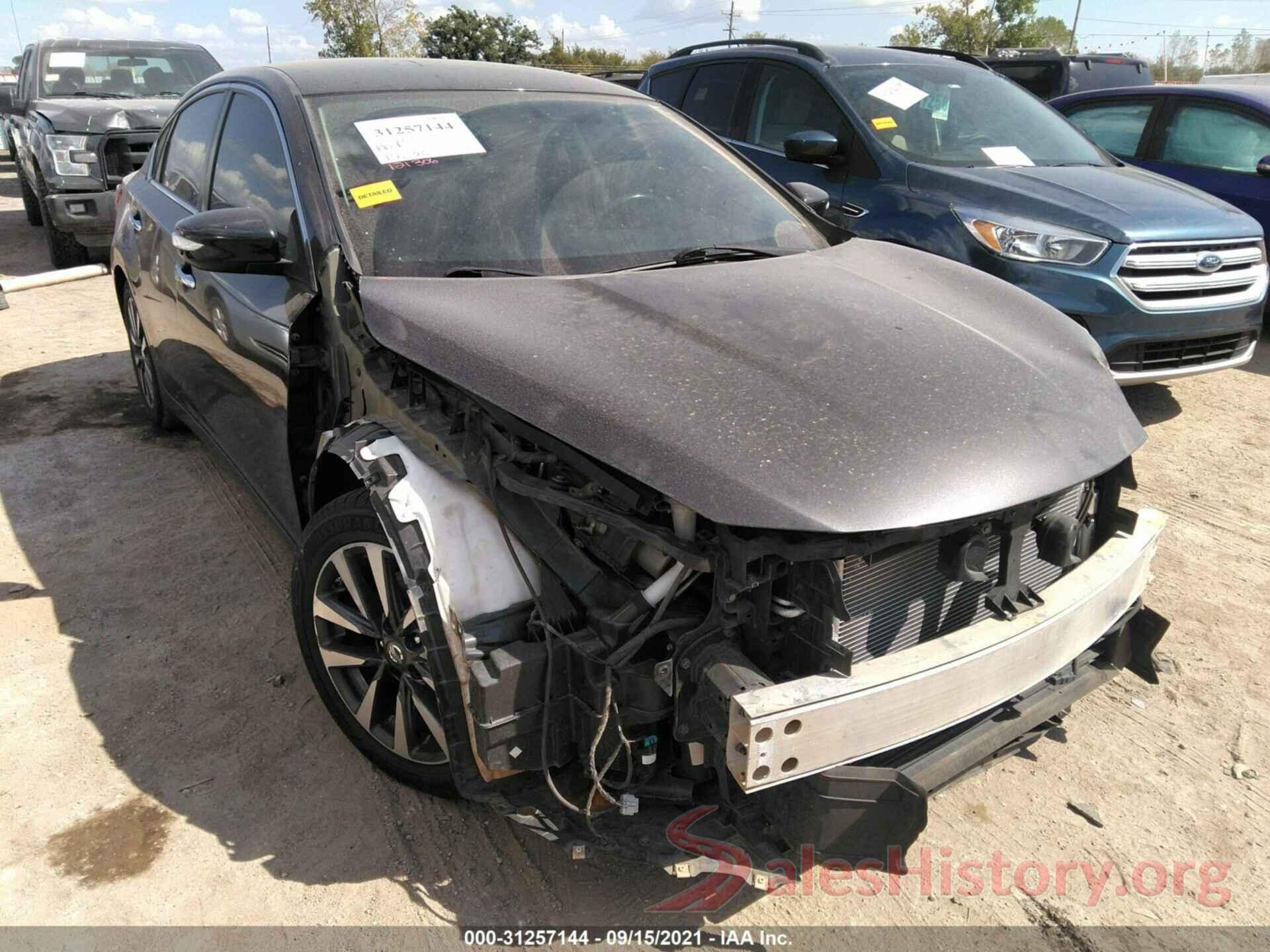 1N4AL3AP9HC170253 2017 NISSAN ALTIMA