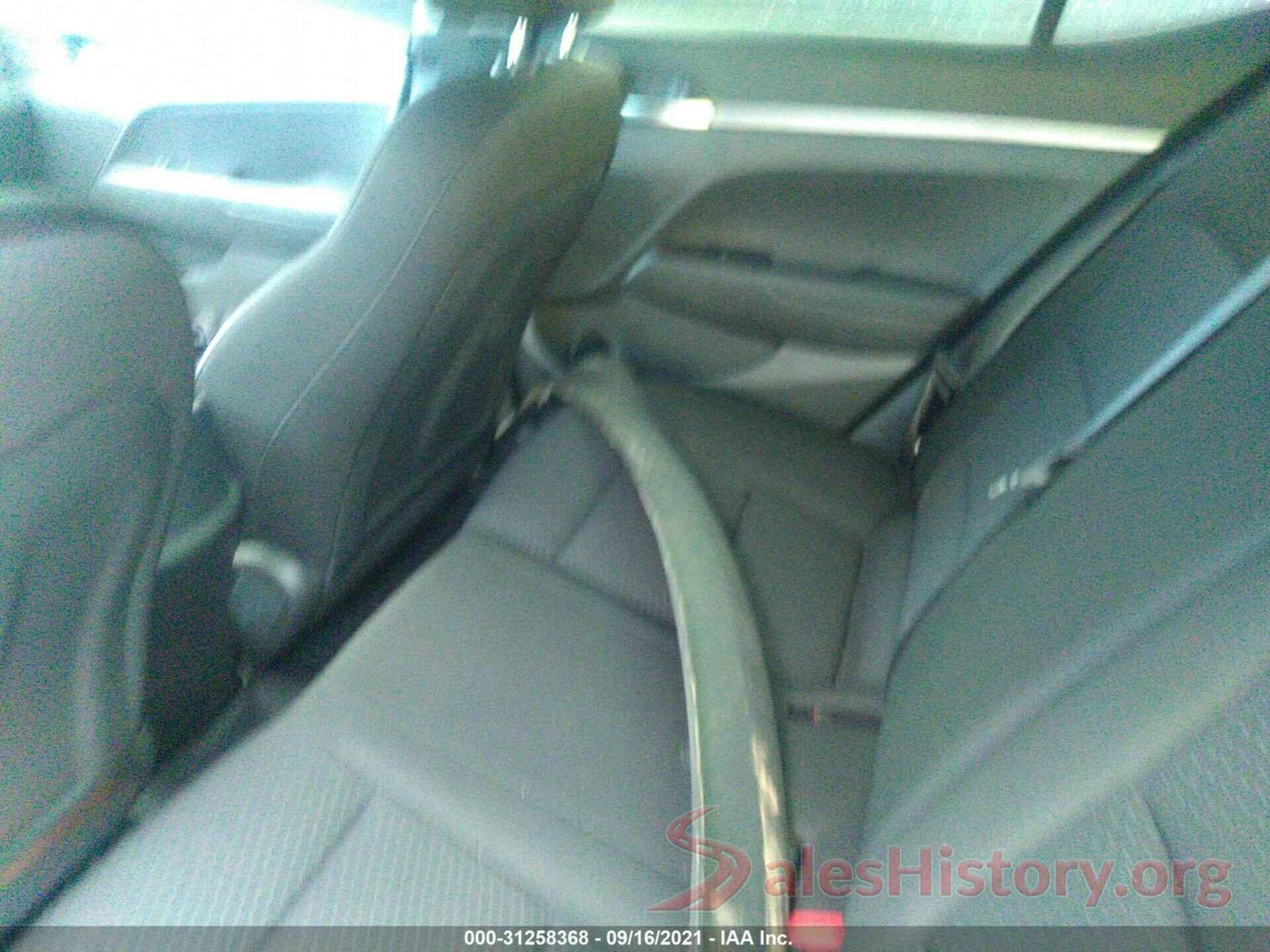 KMHD74LFXLU061837 2020 HYUNDAI ELANTRA