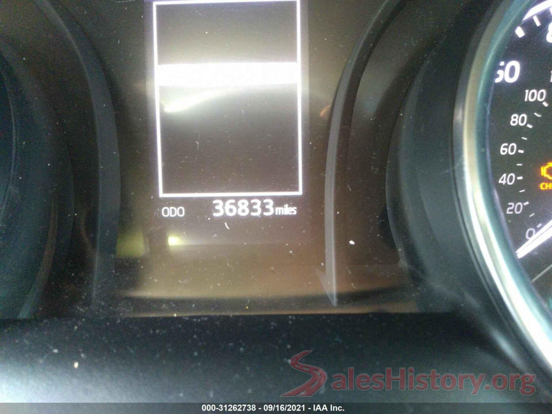 4T1B11HK8JU613507 2018 TOYOTA CAMRY