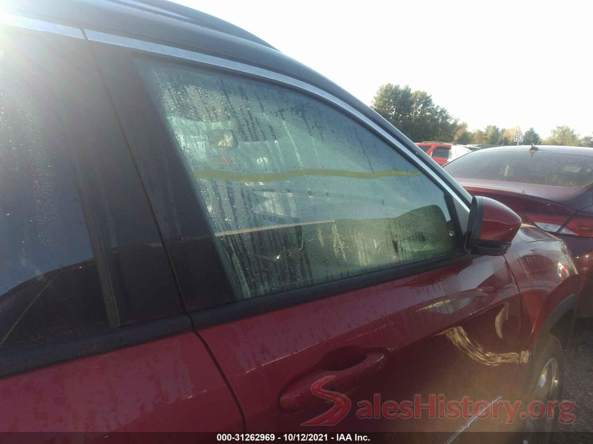 3C4NJDCB2JT222213 2018 JEEP COMPASS