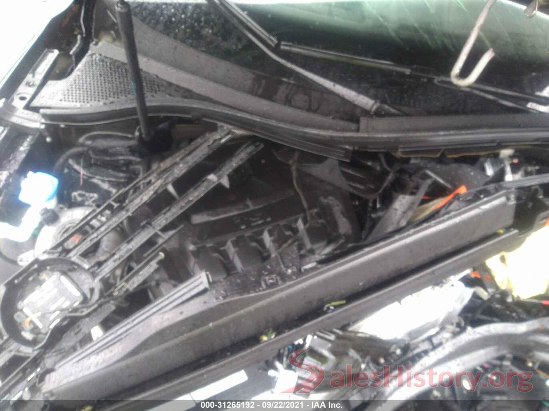 3VV2B7AX3LM107747 2020 VOLKSWAGEN TIGUAN