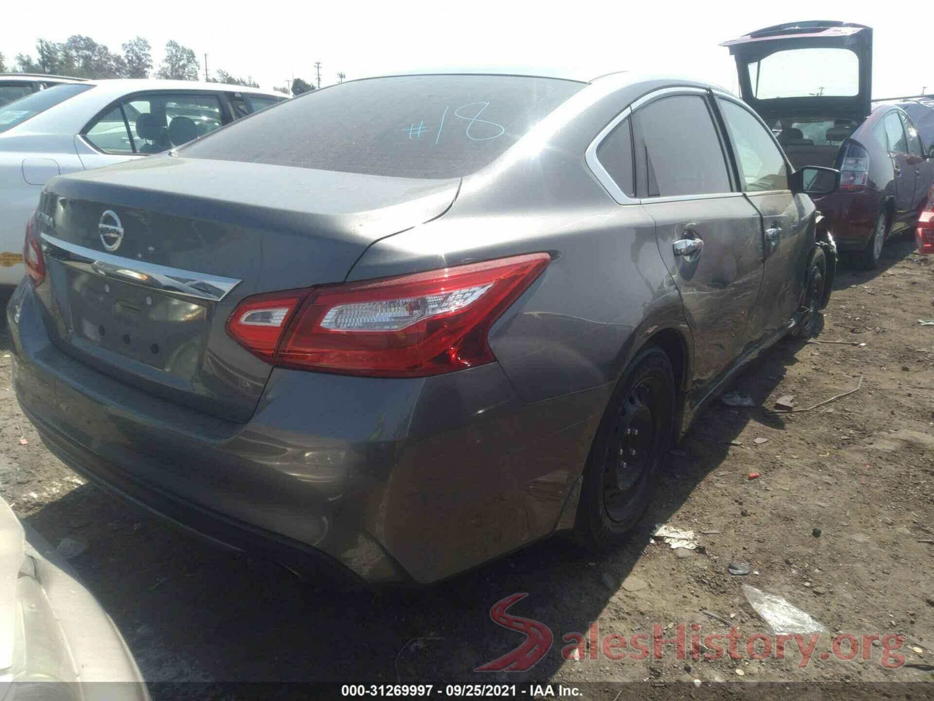 1N4AL3AP5HN365920 2017 NISSAN ALTIMA