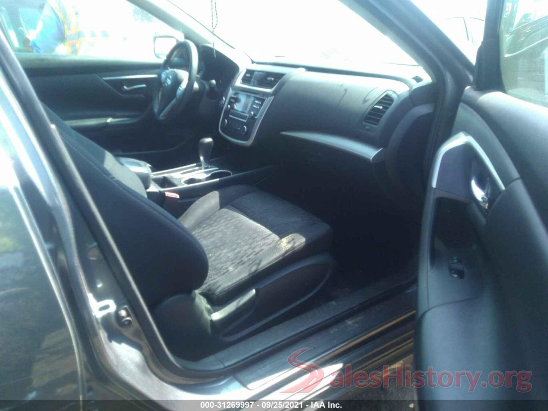 1N4AL3AP5HN365920 2017 NISSAN ALTIMA