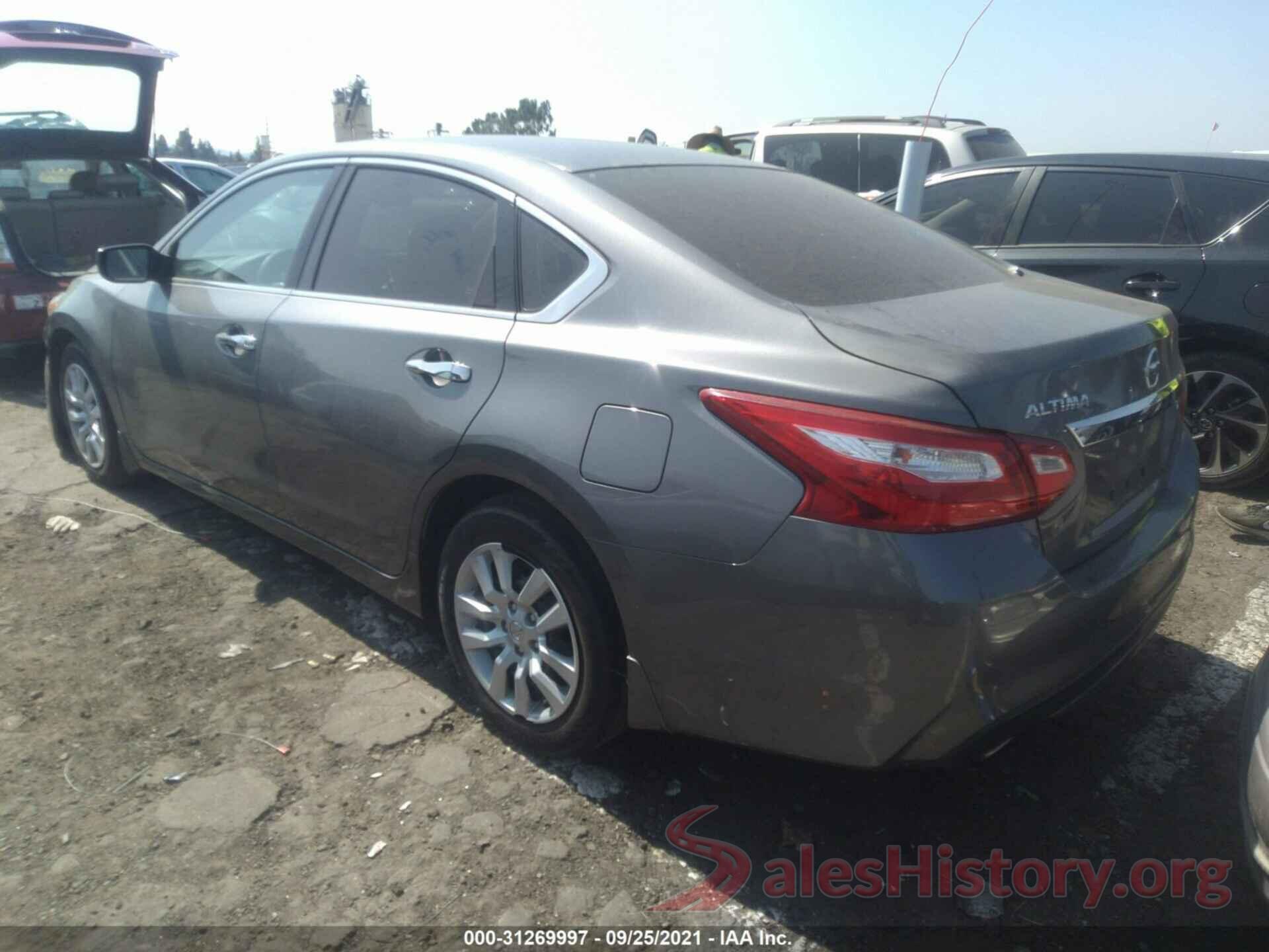 1N4AL3AP5HN365920 2017 NISSAN ALTIMA