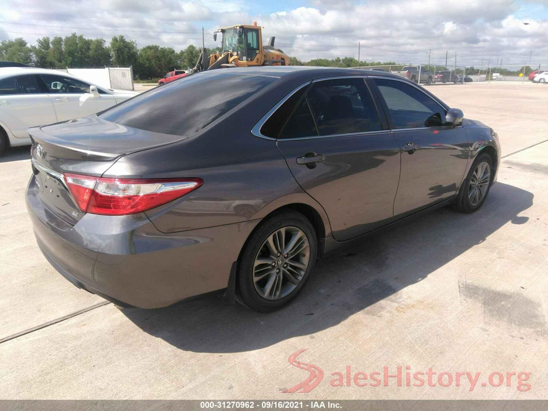 4T1BF1FK0HU347799 2017 TOYOTA CAMRY