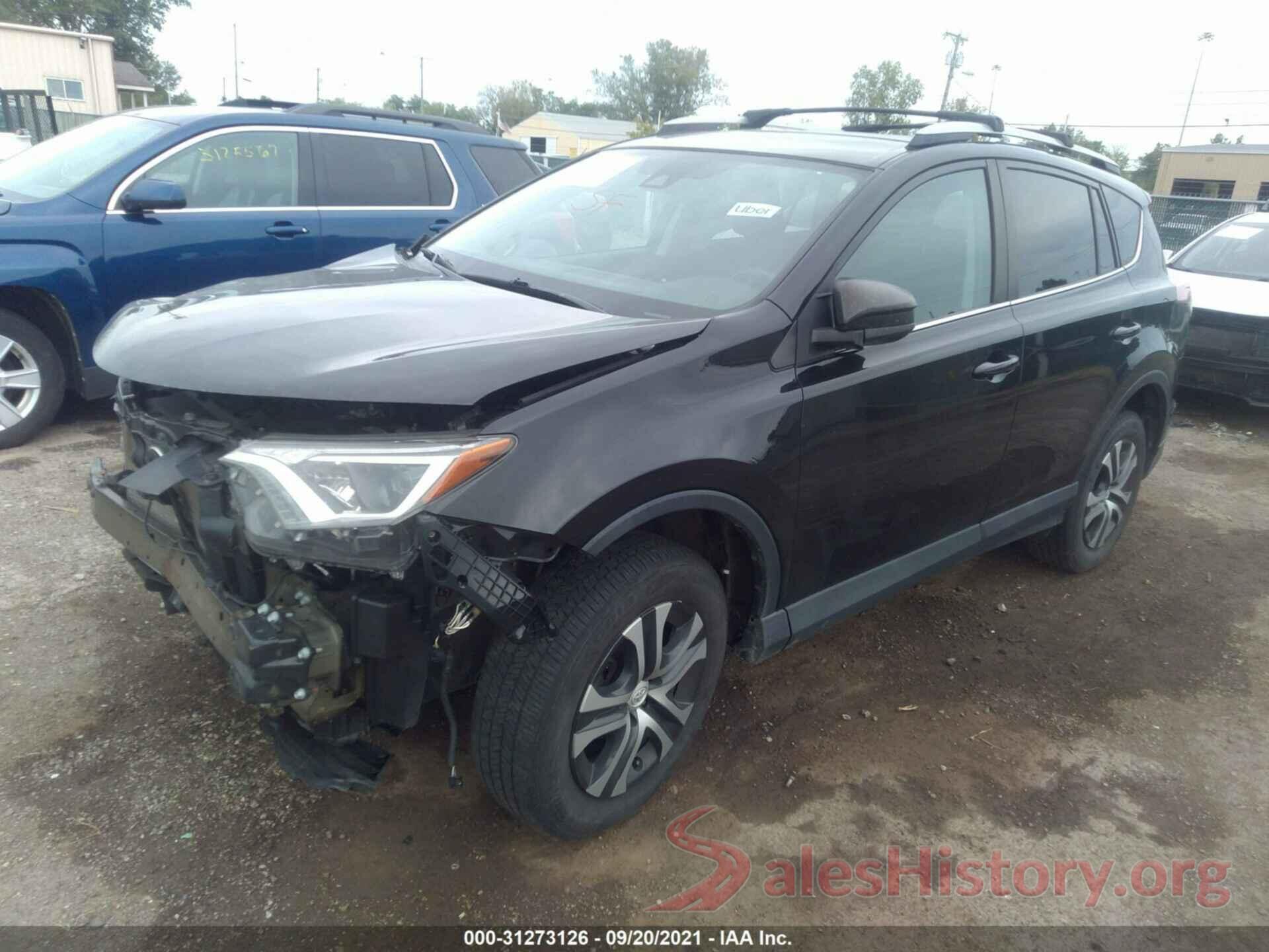 2T3ZFREV6HW332112 2017 TOYOTA RAV4