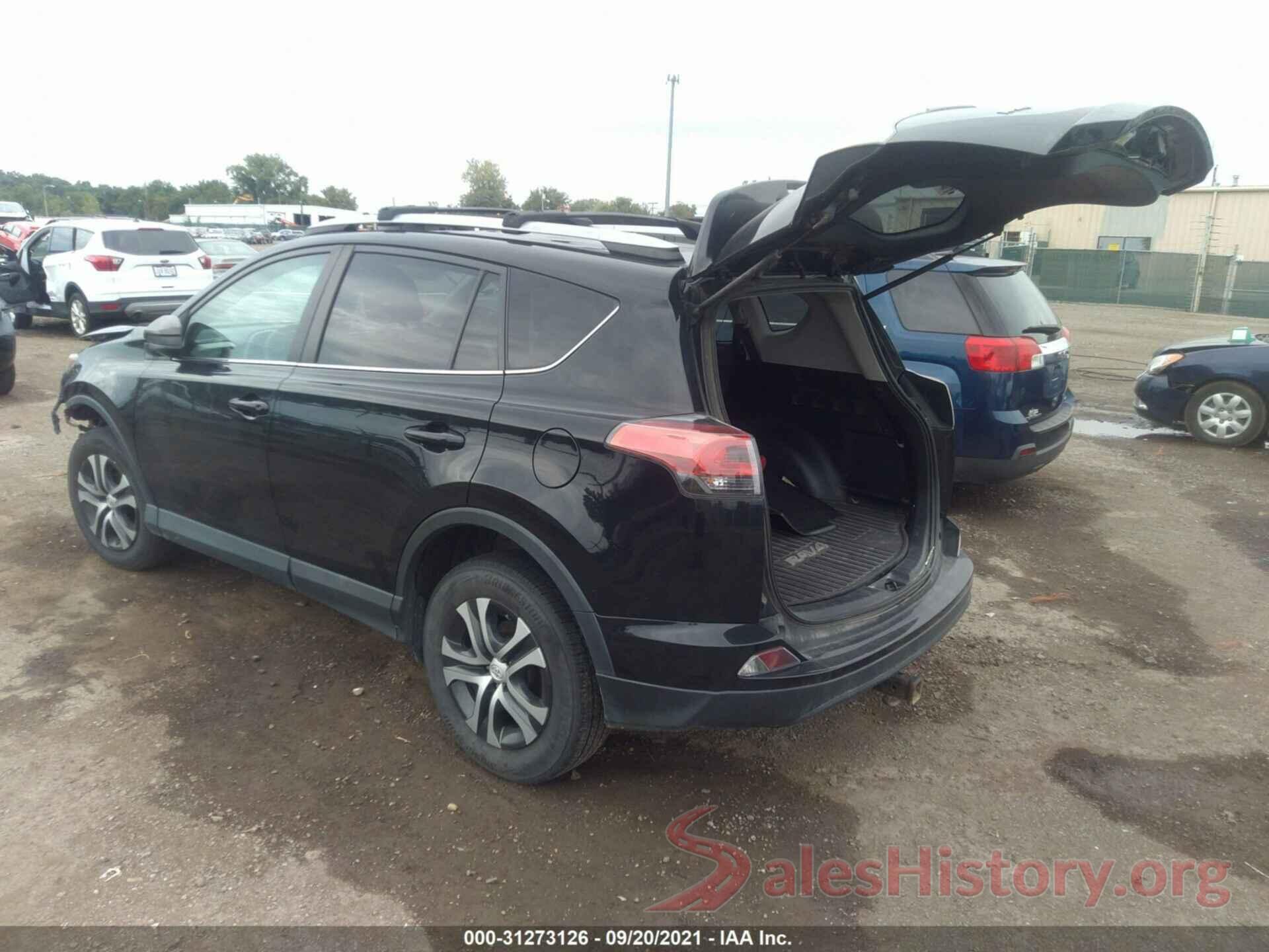 2T3ZFREV6HW332112 2017 TOYOTA RAV4