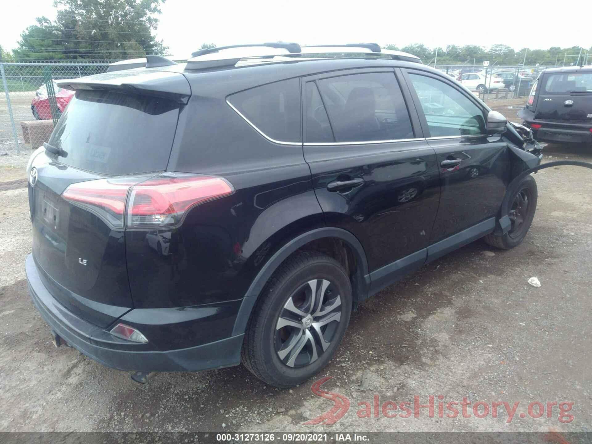 2T3ZFREV6HW332112 2017 TOYOTA RAV4