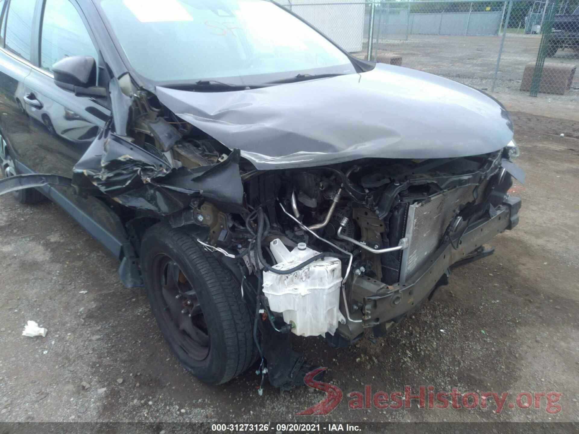 2T3ZFREV6HW332112 2017 TOYOTA RAV4