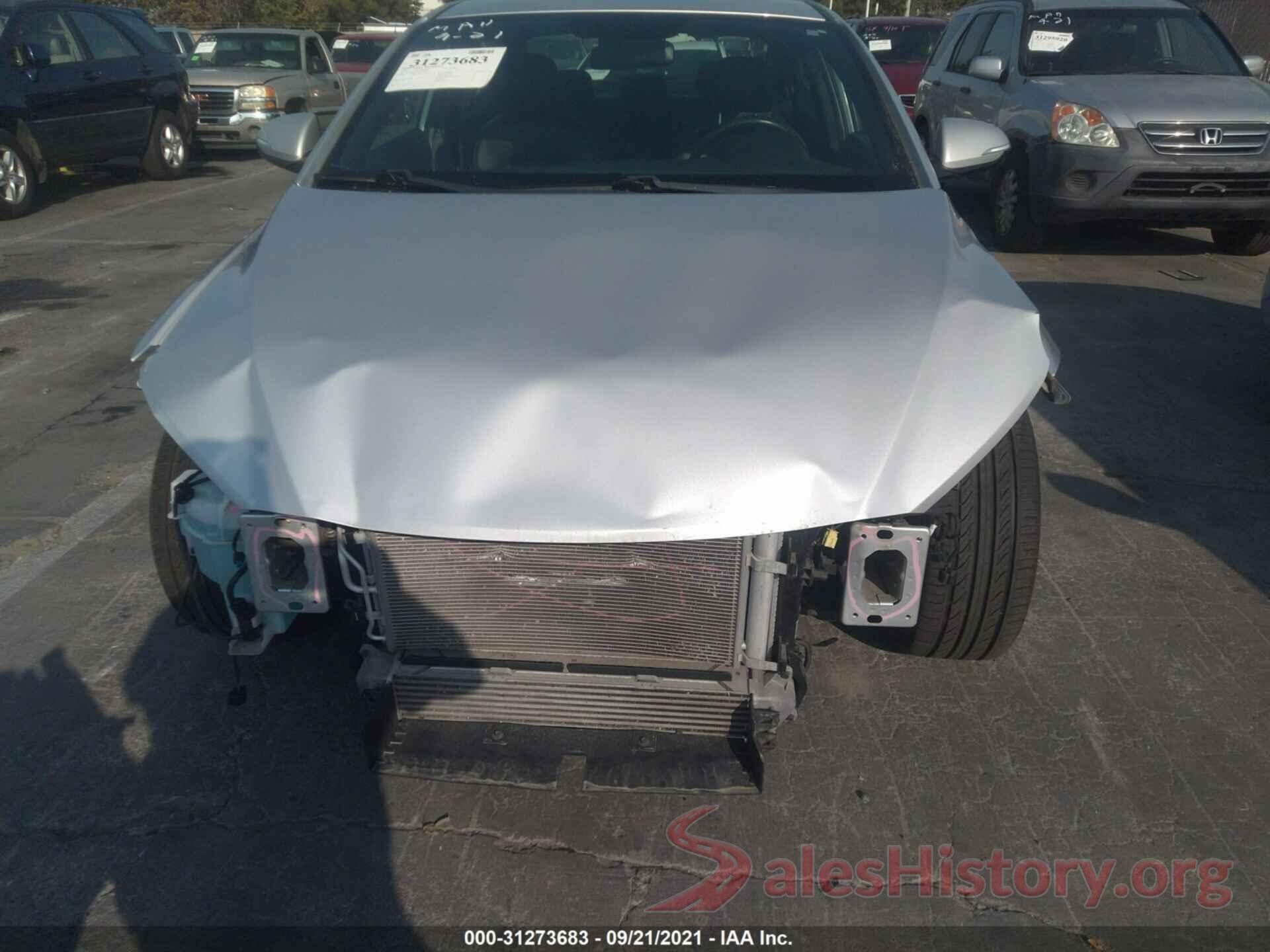 KMHD04LB0JU544008 2018 HYUNDAI ELANTRA