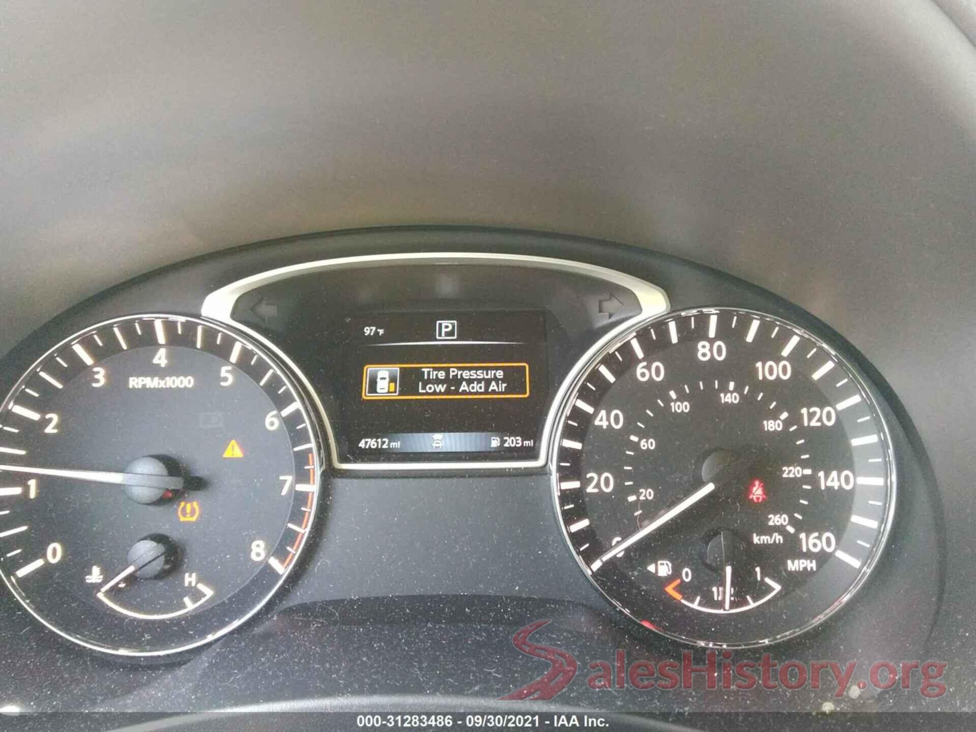 1N4AL3AP9JC250397 2018 NISSAN ALTIMA