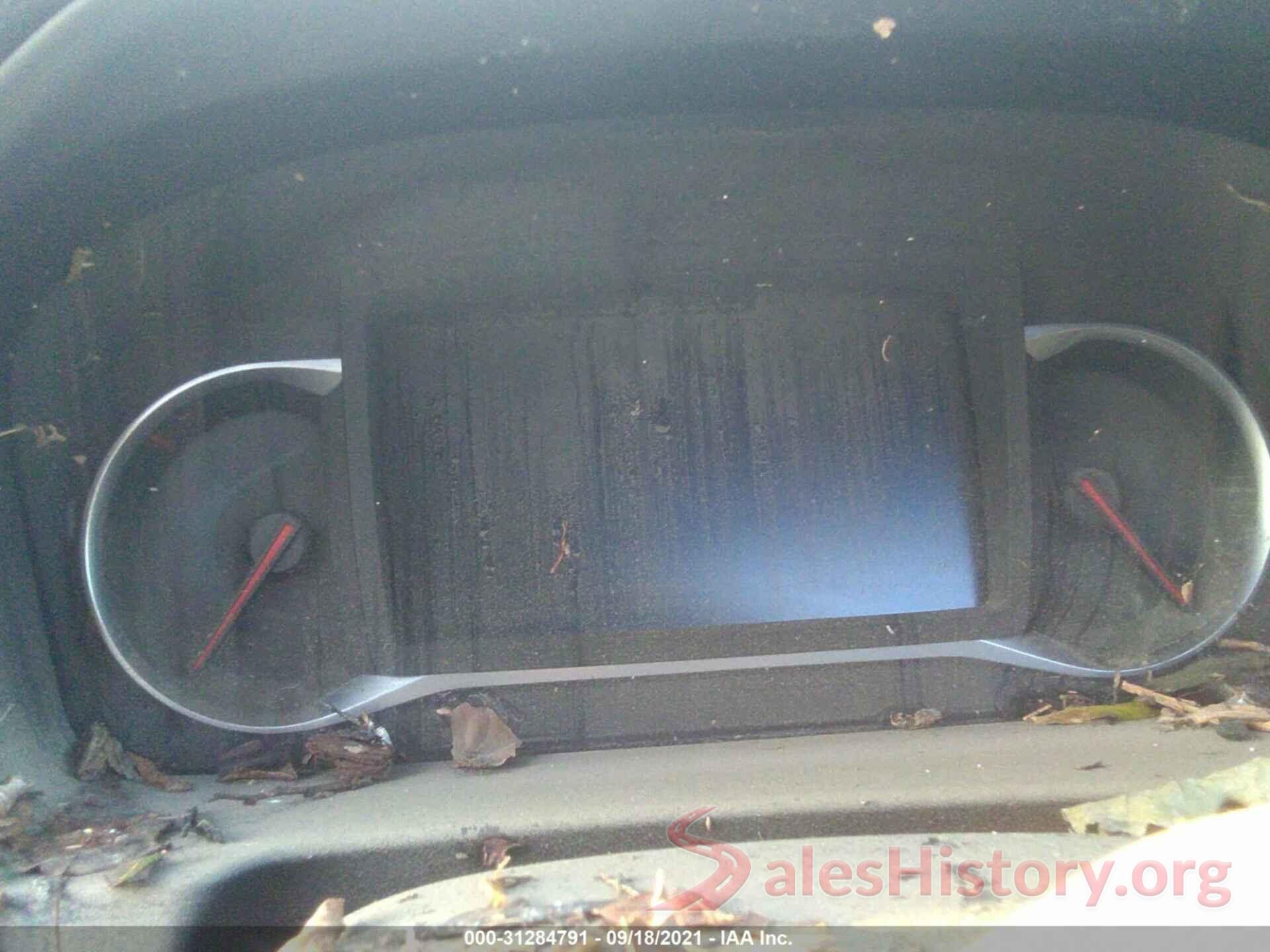 5FNYF6H74LB006024 2020 HONDA PILOT