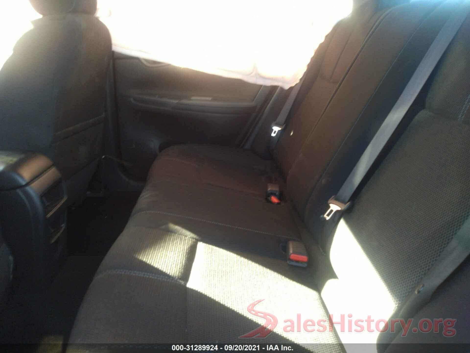 3N1AB7APXJY241285 2018 NISSAN SENTRA