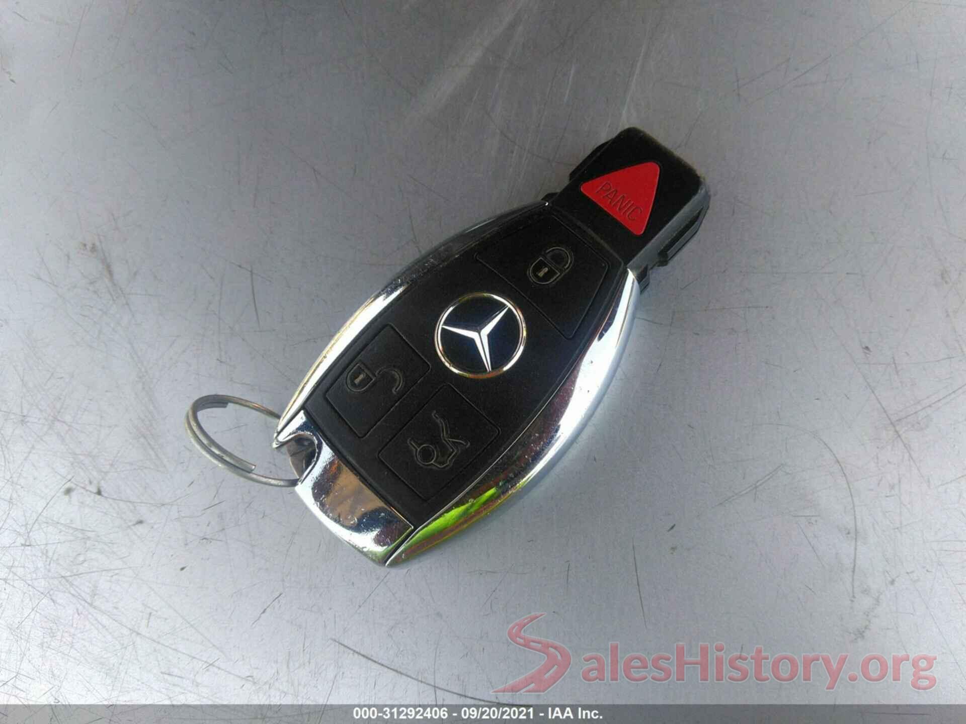 WDDKJ6FB7GF346254 2016 MERCEDES-BENZ E-CLASS