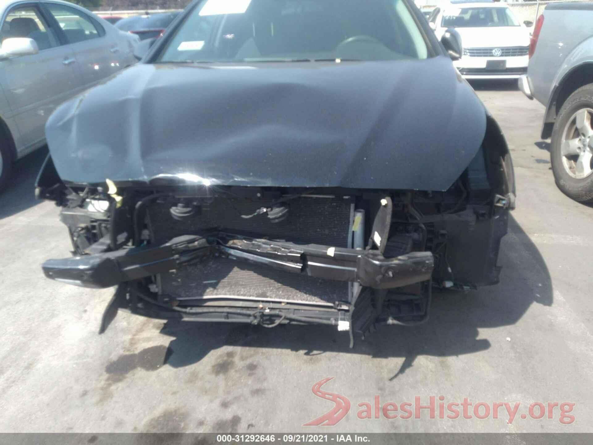 5NPE24AF7JH620391 2018 HYUNDAI SONATA