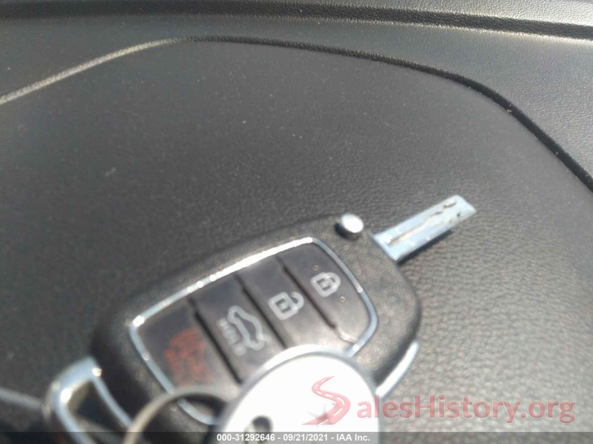 5NPE24AF7JH620391 2018 HYUNDAI SONATA