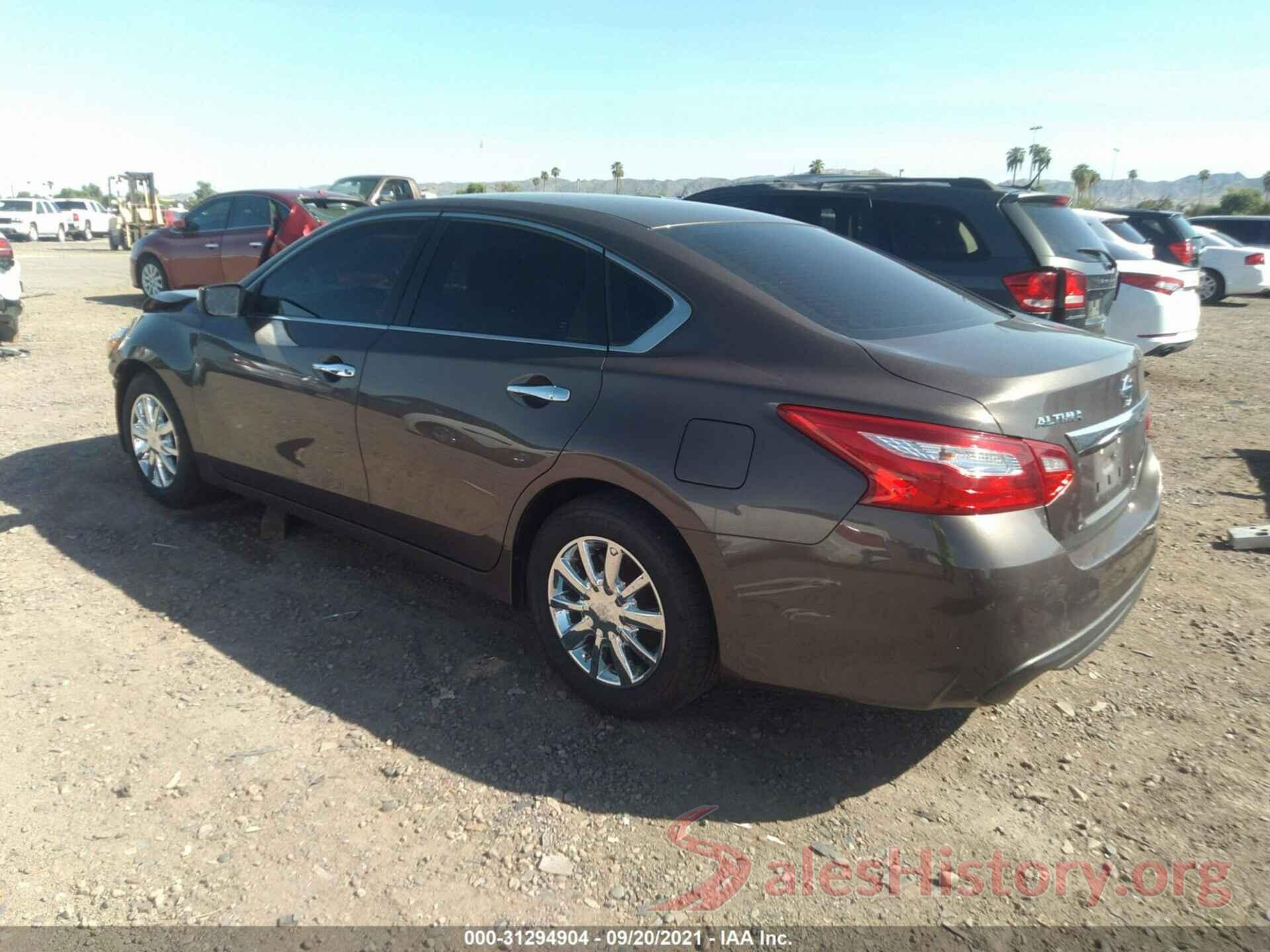 1N4AL3AP9HN313612 2017 NISSAN ALTIMA