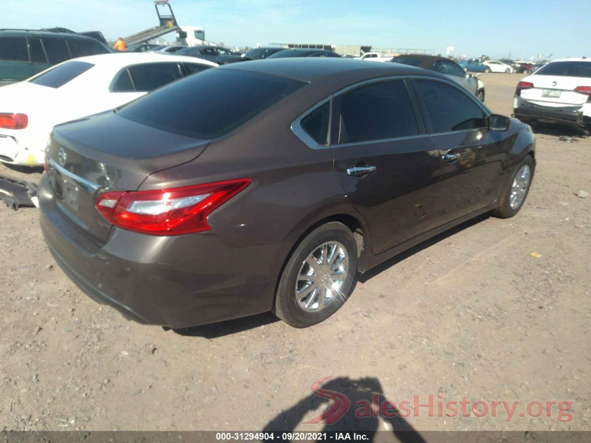 1N4AL3AP9HN313612 2017 NISSAN ALTIMA