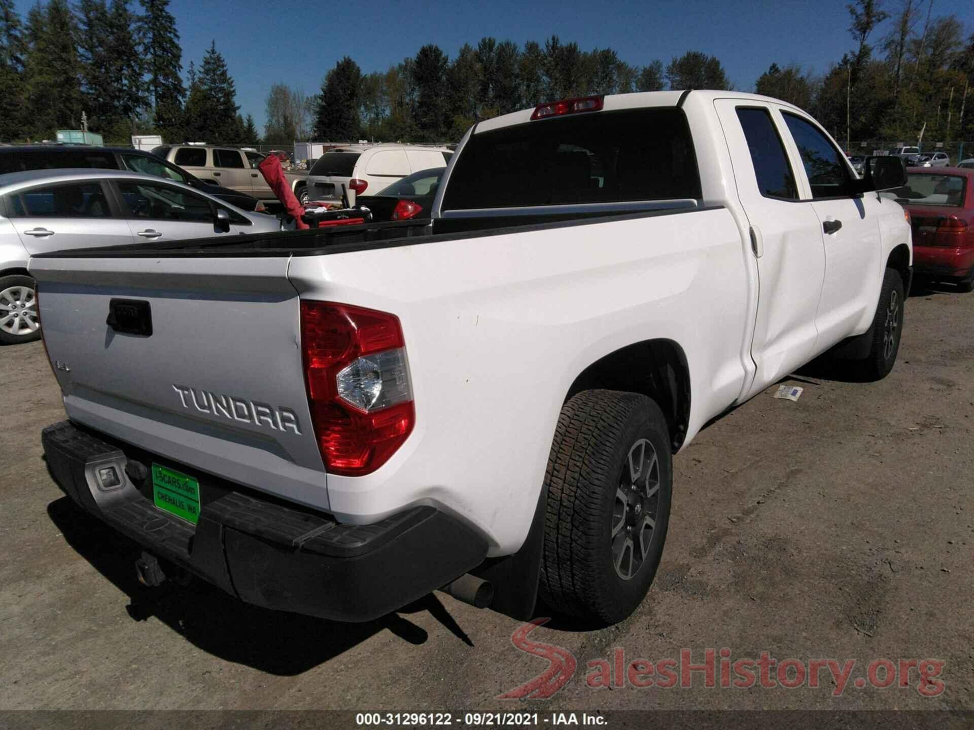 5TFUM5F12HX072680 2017 TOYOTA TUNDRA 4WD