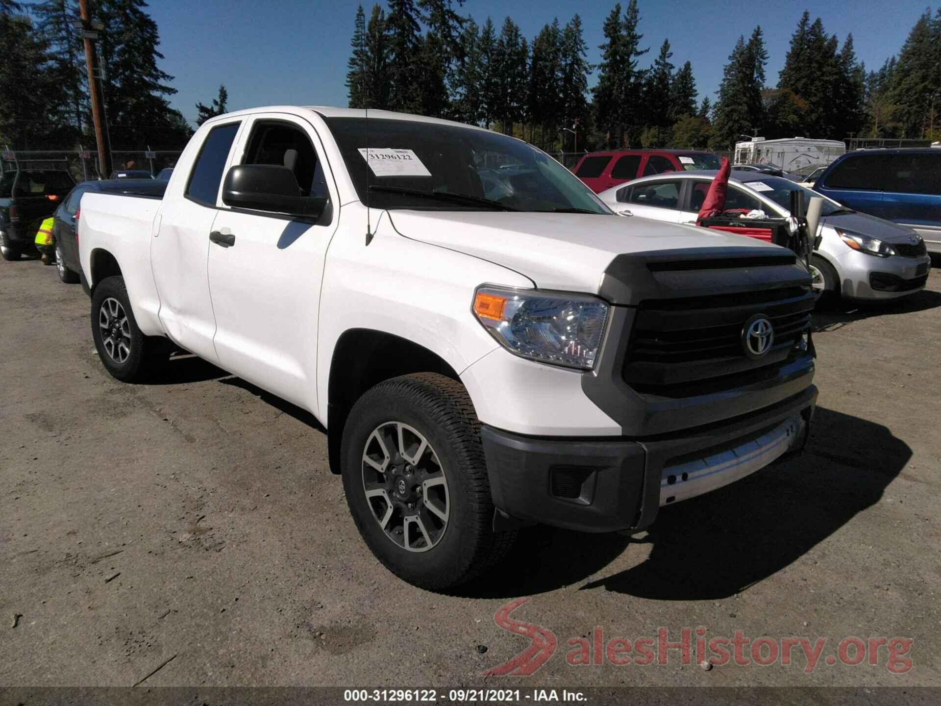 5TFUM5F12HX072680 2017 TOYOTA TUNDRA 4WD