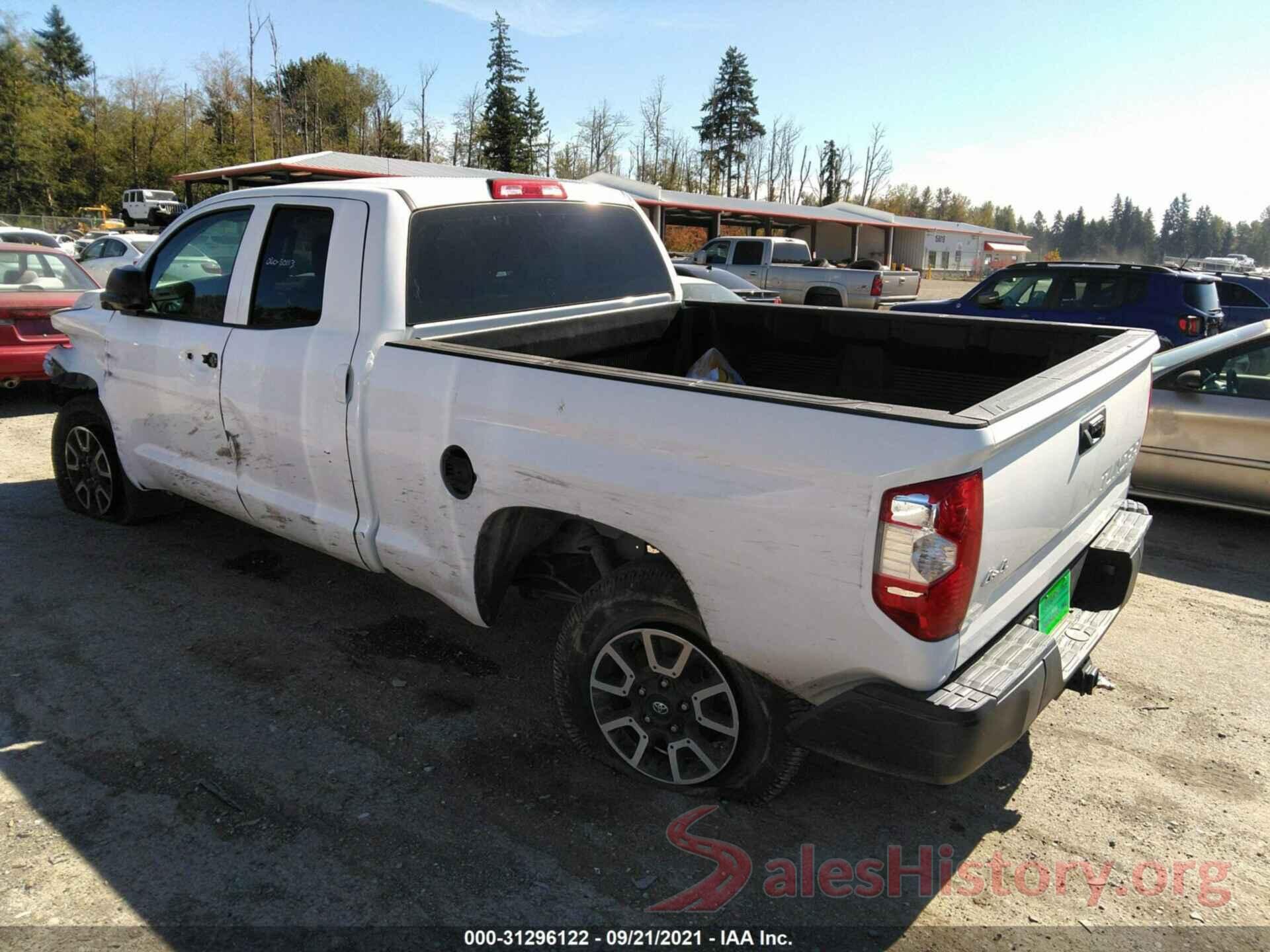 5TFUM5F12HX072680 2017 TOYOTA TUNDRA 4WD