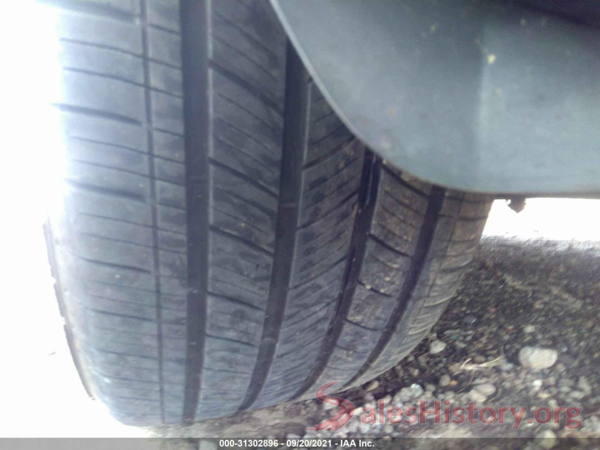 1FMCU9GD2KUA15430 2019 FORD ESCAPE